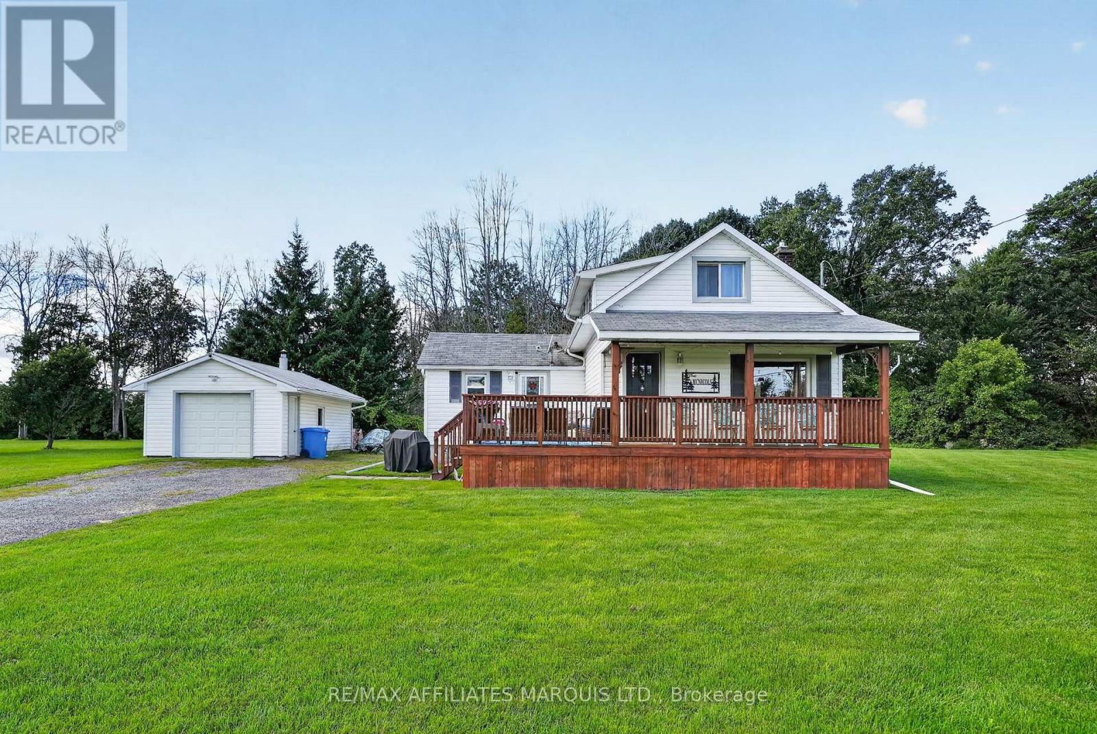 10621 County Road 2 Road Property Photo 1
