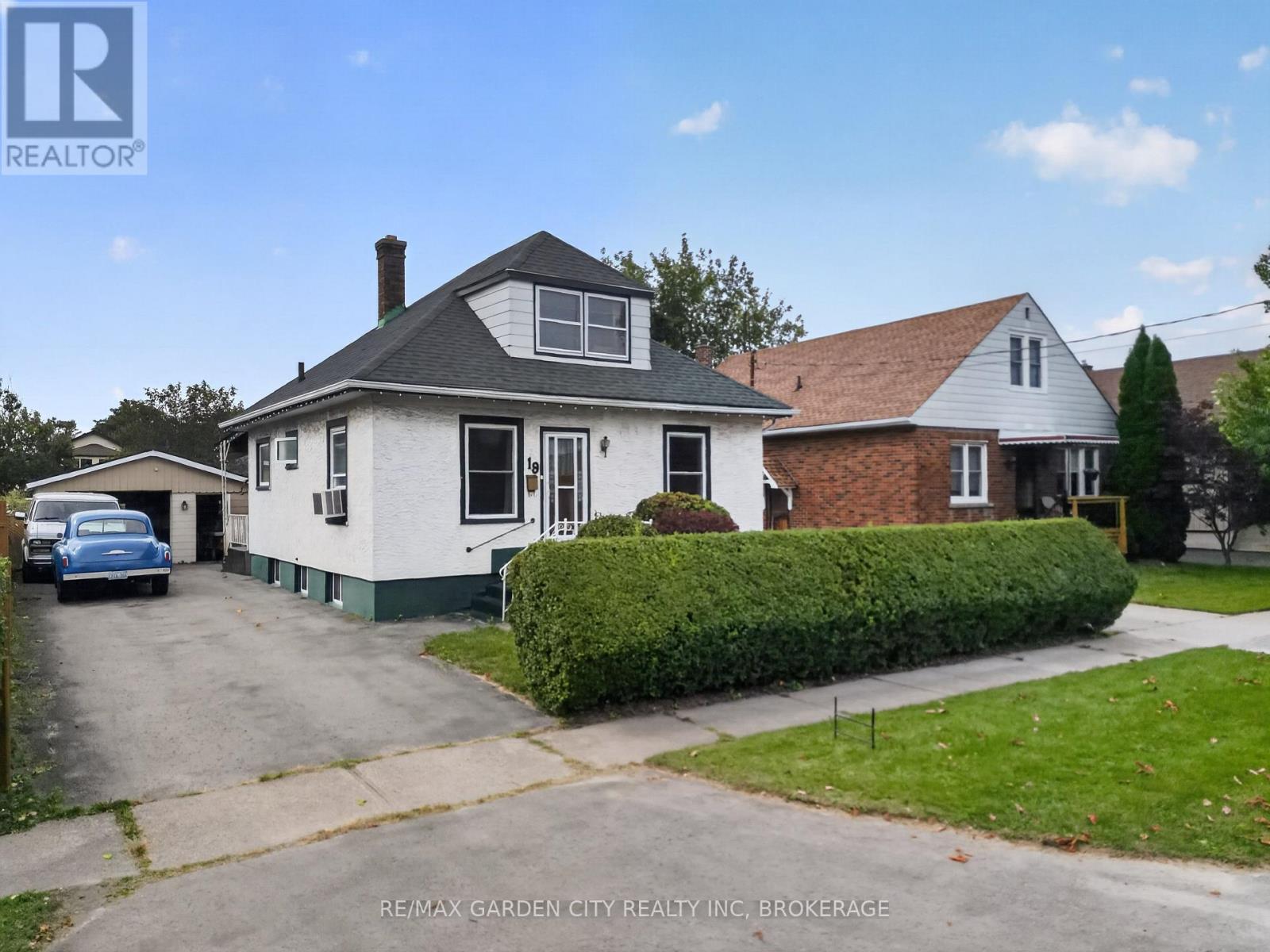 19 CUNNINGHAM STREET Property Photo 1