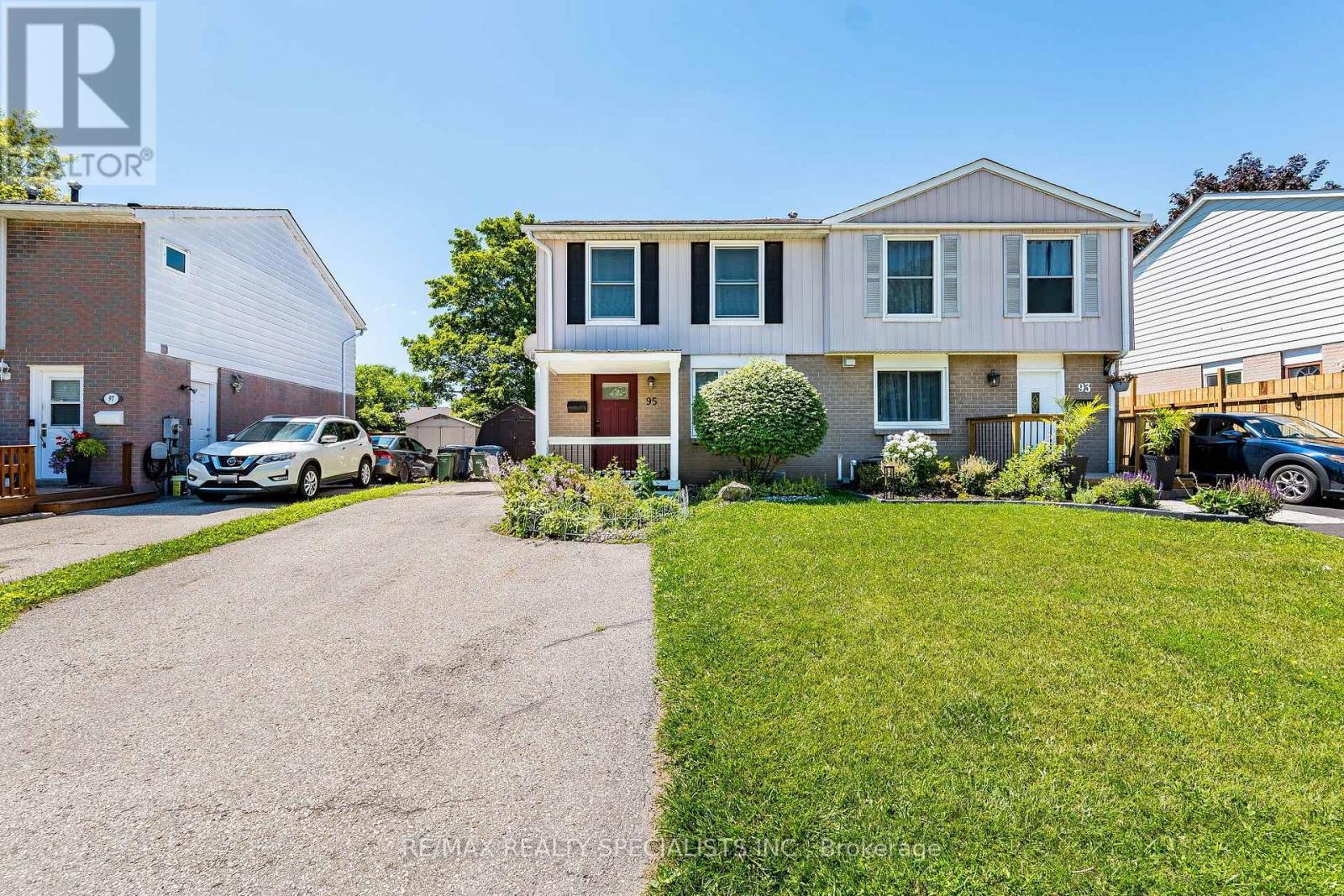95 HADATI ROAD Property Photo 1