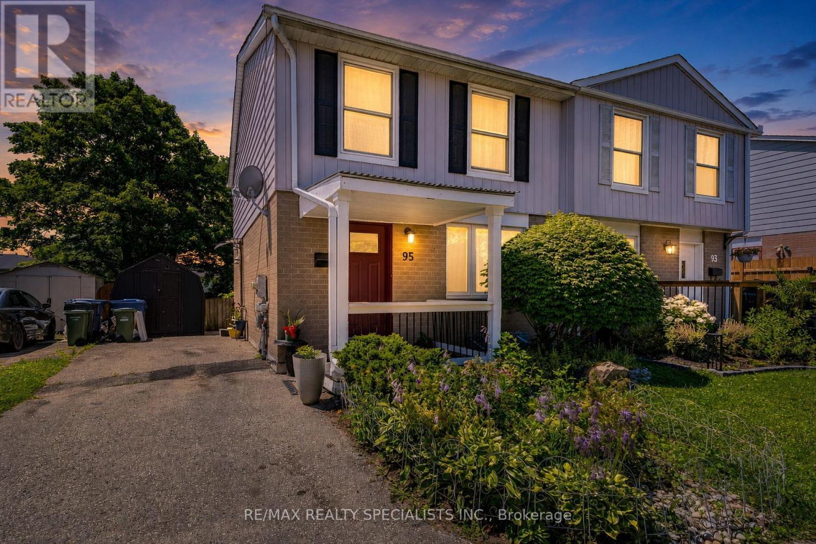 95 Hadati Road Property Photo 2