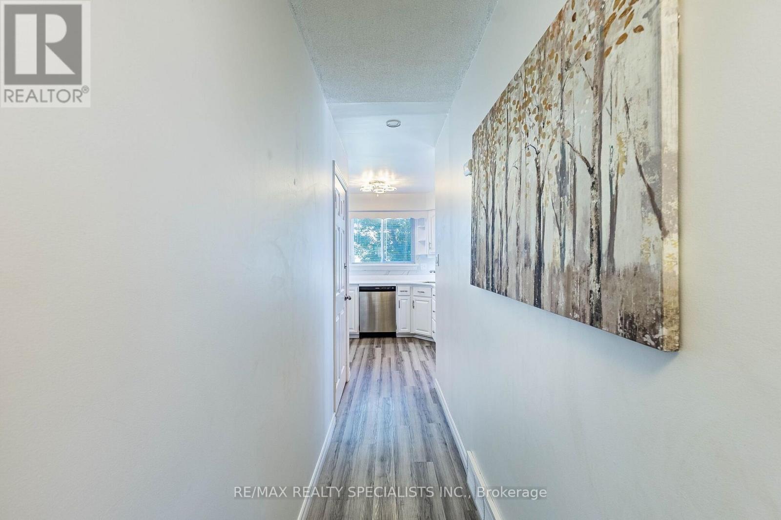 95 Hadati Road Property Photo 7