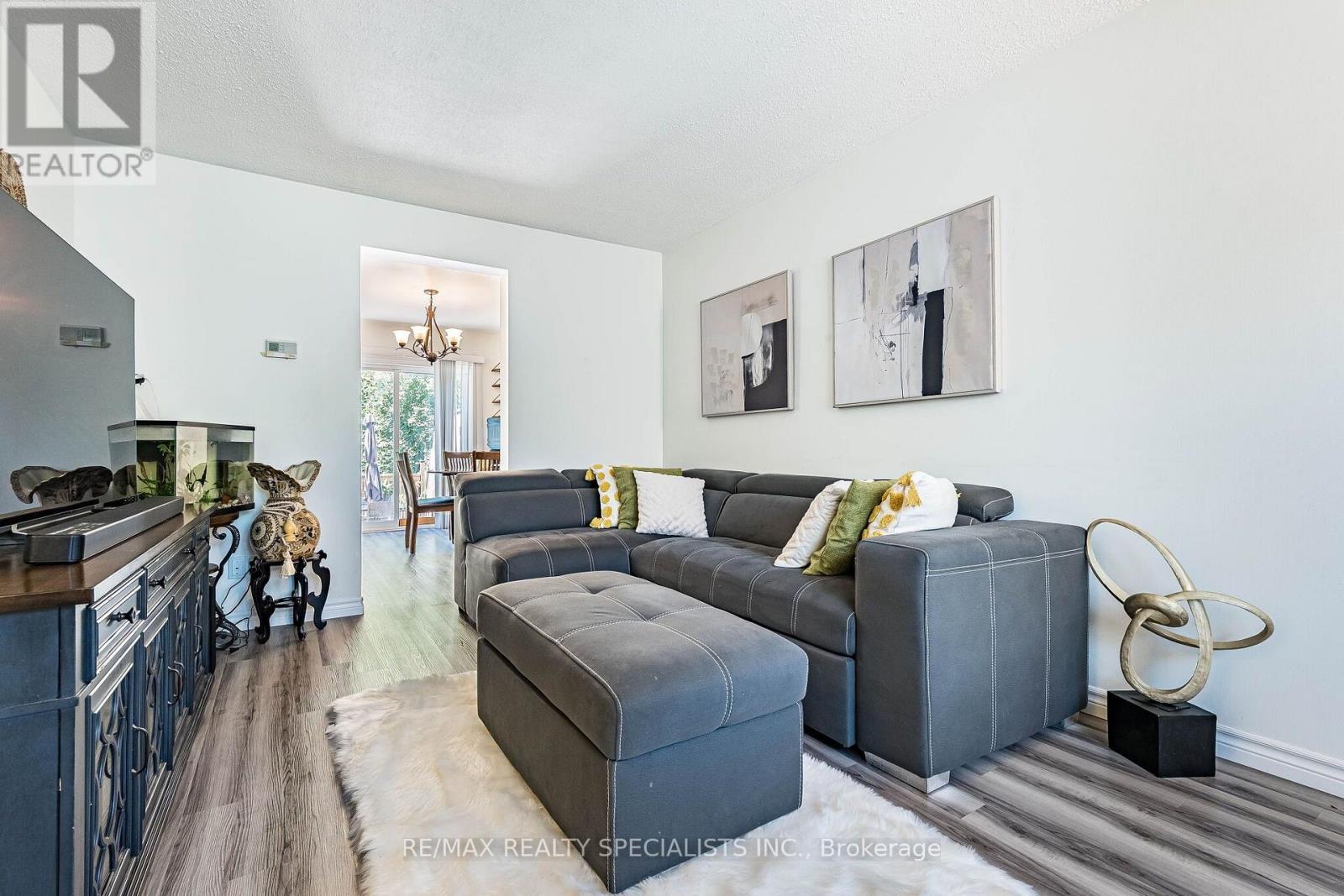 95 Hadati Road Property Photo 8