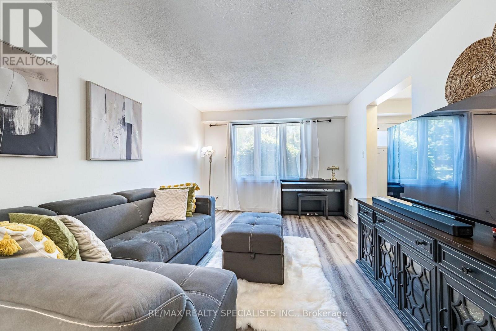 95 Hadati Road Property Photo 10
