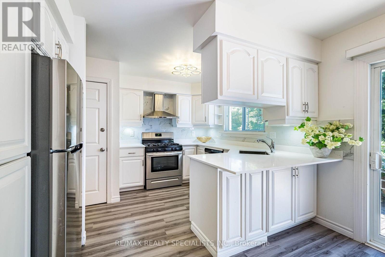 95 Hadati Road Property Photo 12