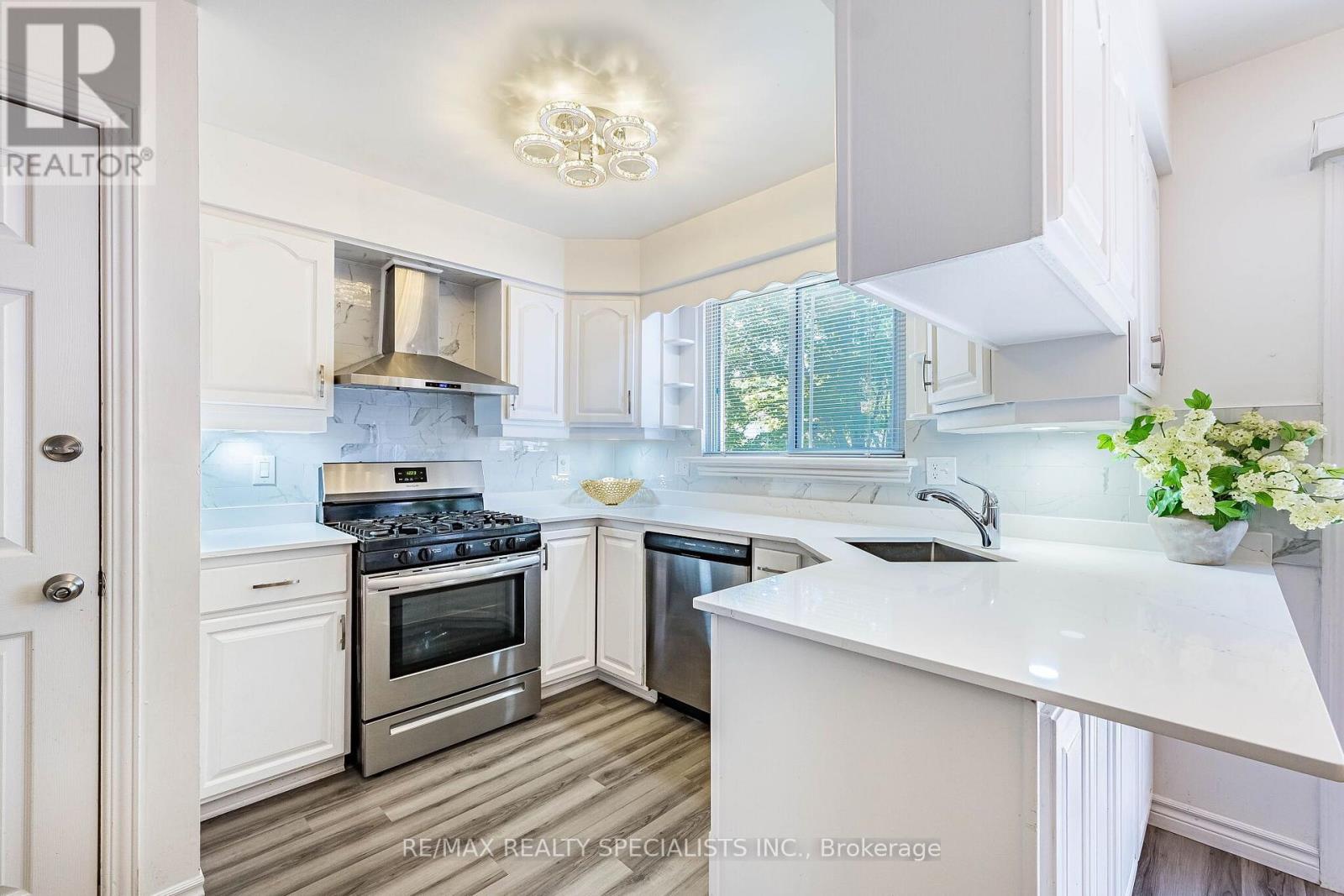 95 Hadati Road Property Photo 13