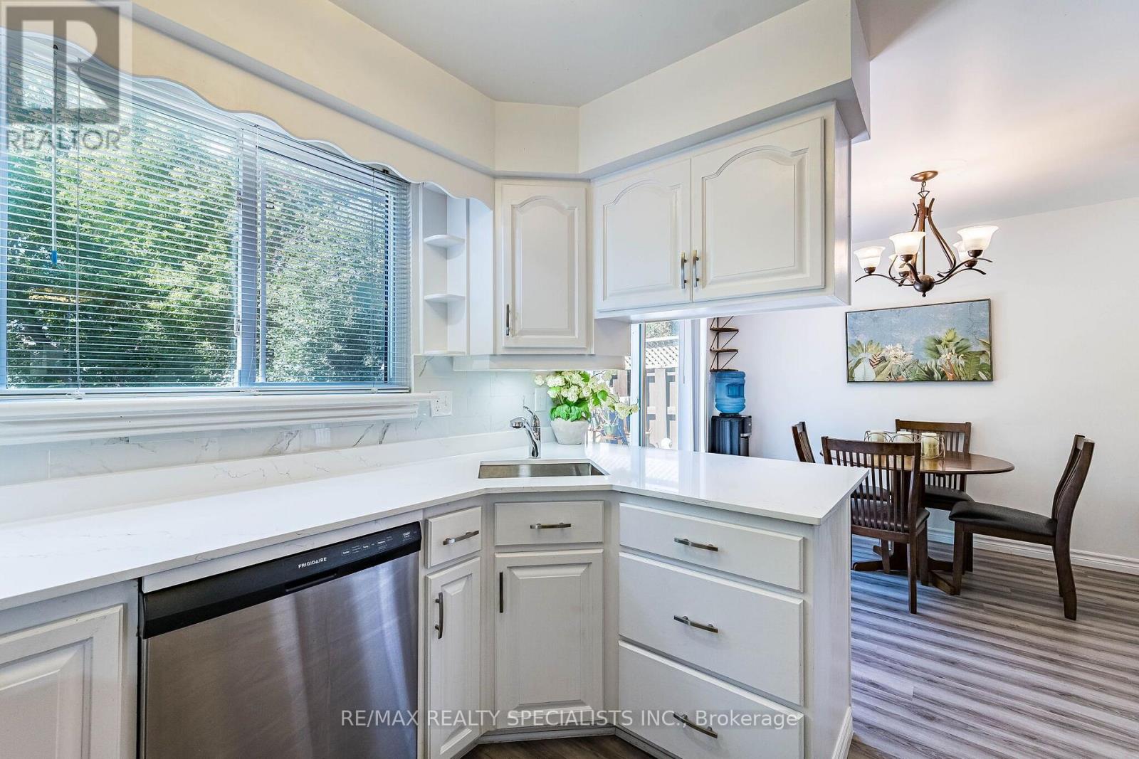 95 Hadati Road Property Photo 15