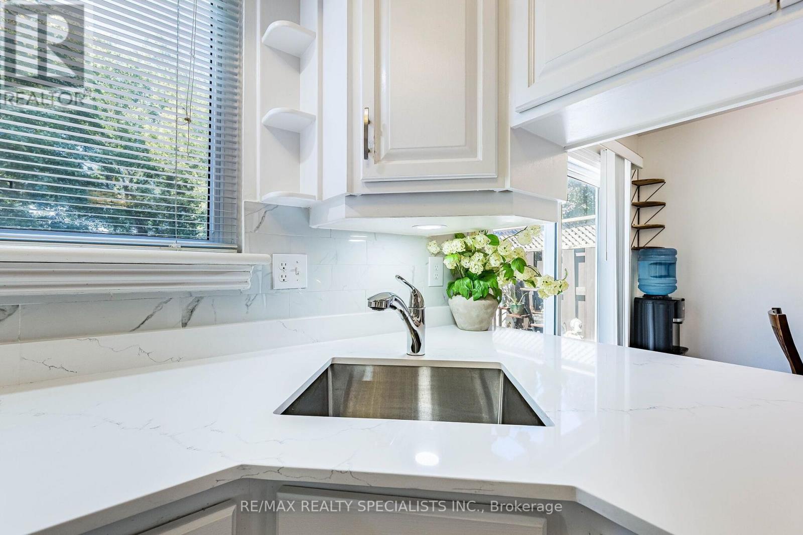 95 Hadati Road Property Photo 16