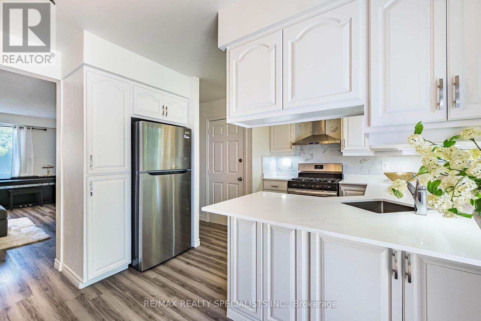 95 Hadati Road Property Photo 17