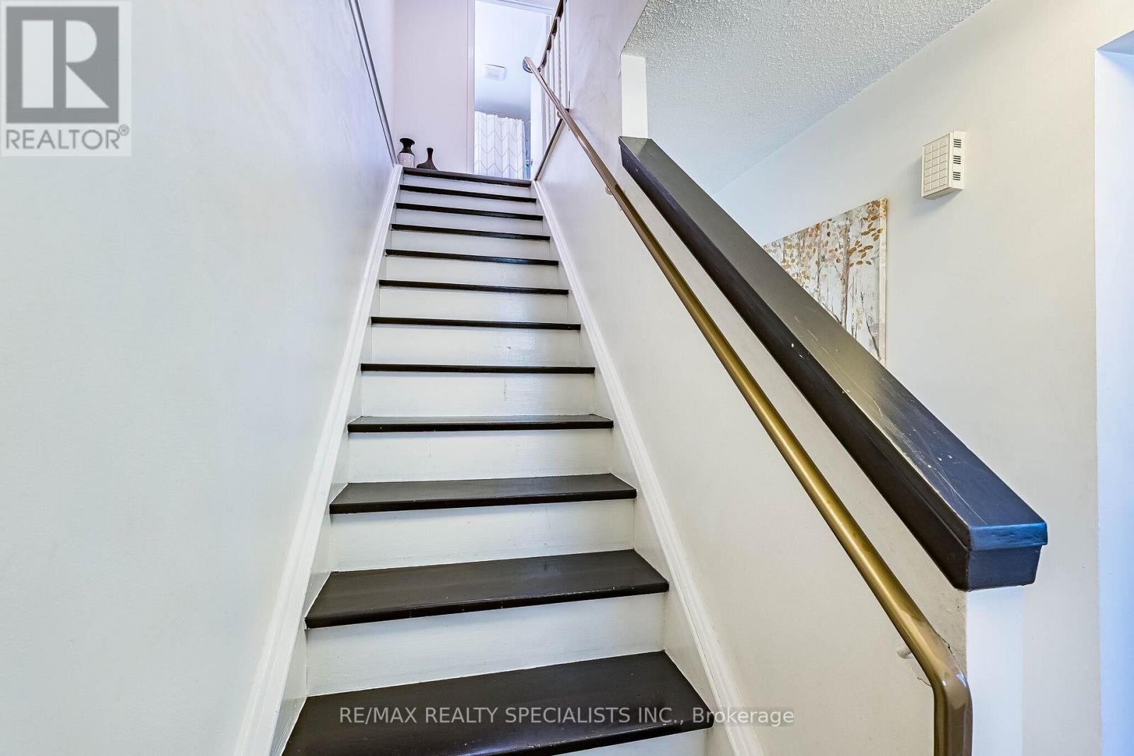 95 Hadati Road Property Photo 19