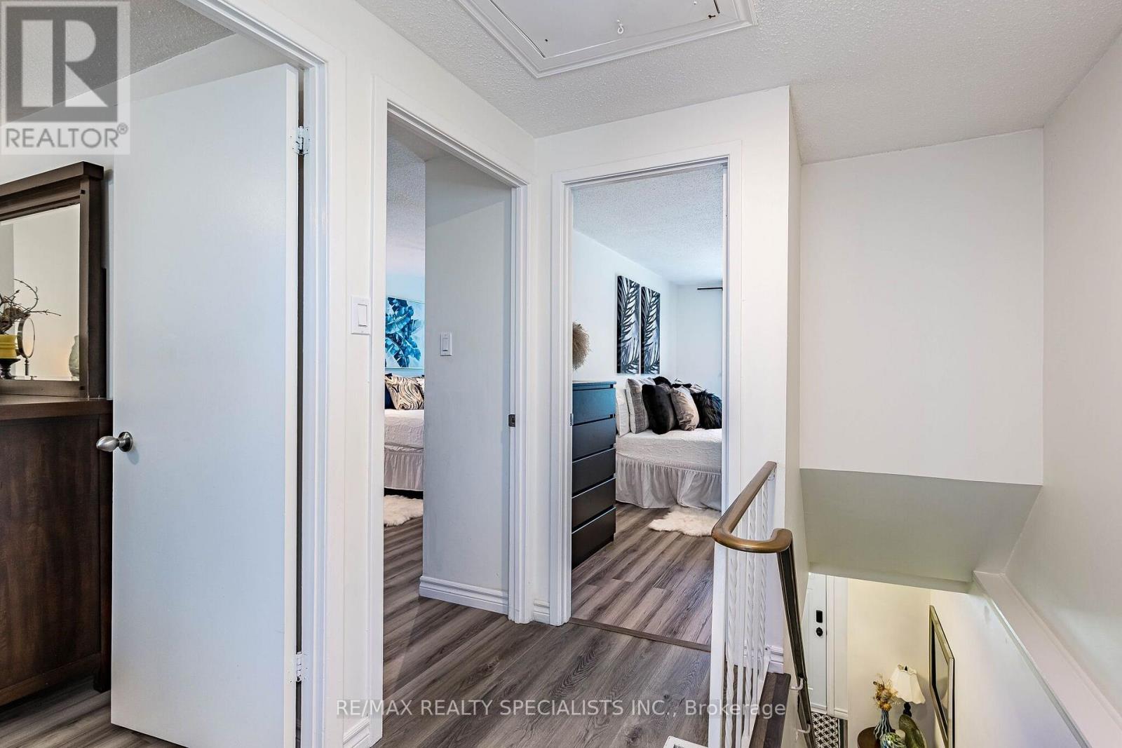 95 Hadati Road Property Photo 22