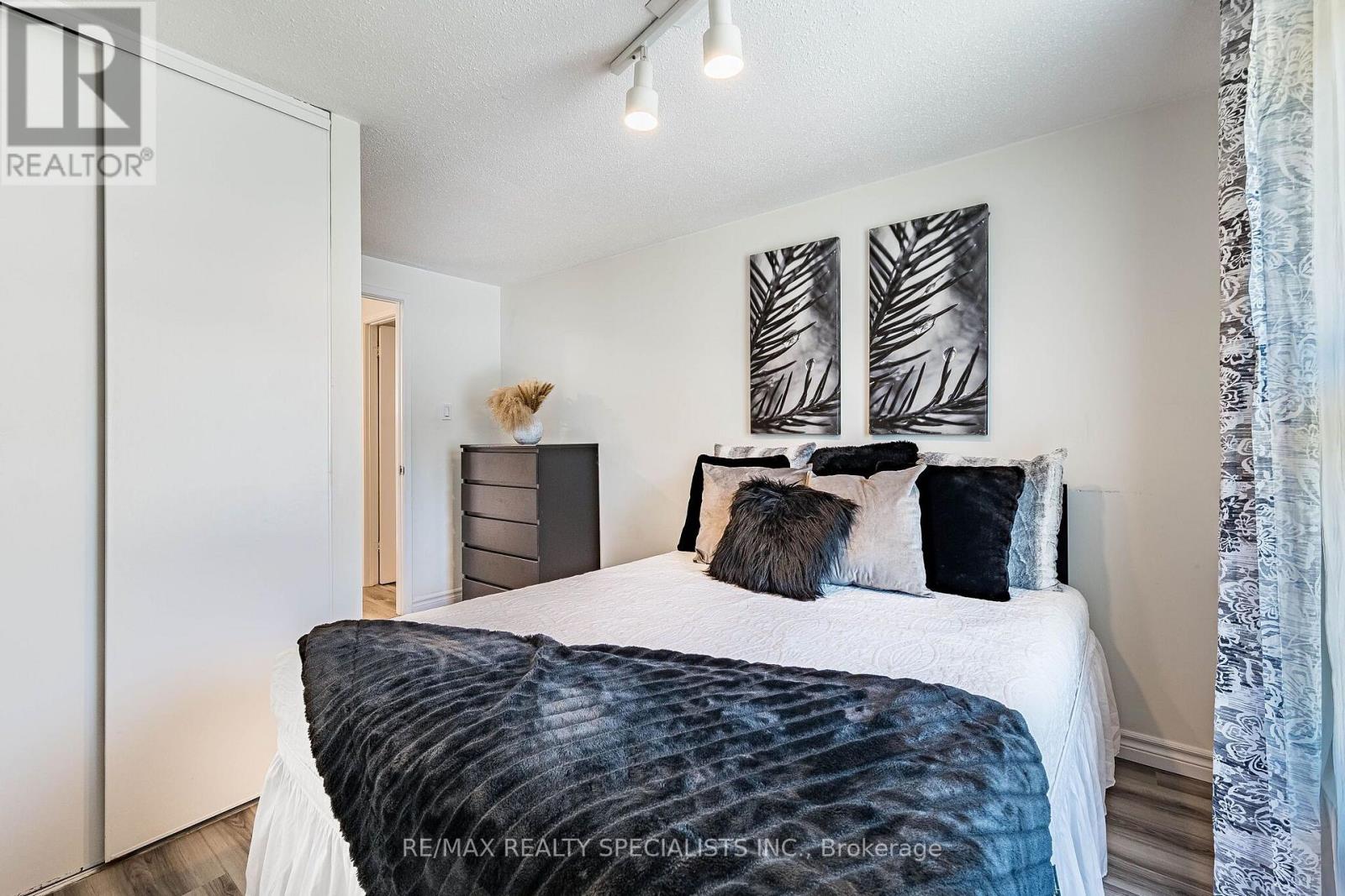 95 Hadati Road Property Photo 25