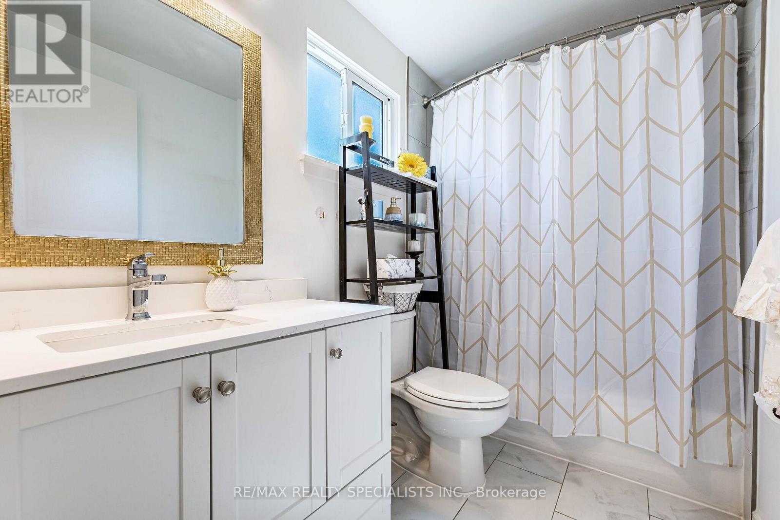 95 Hadati Road Property Photo 26