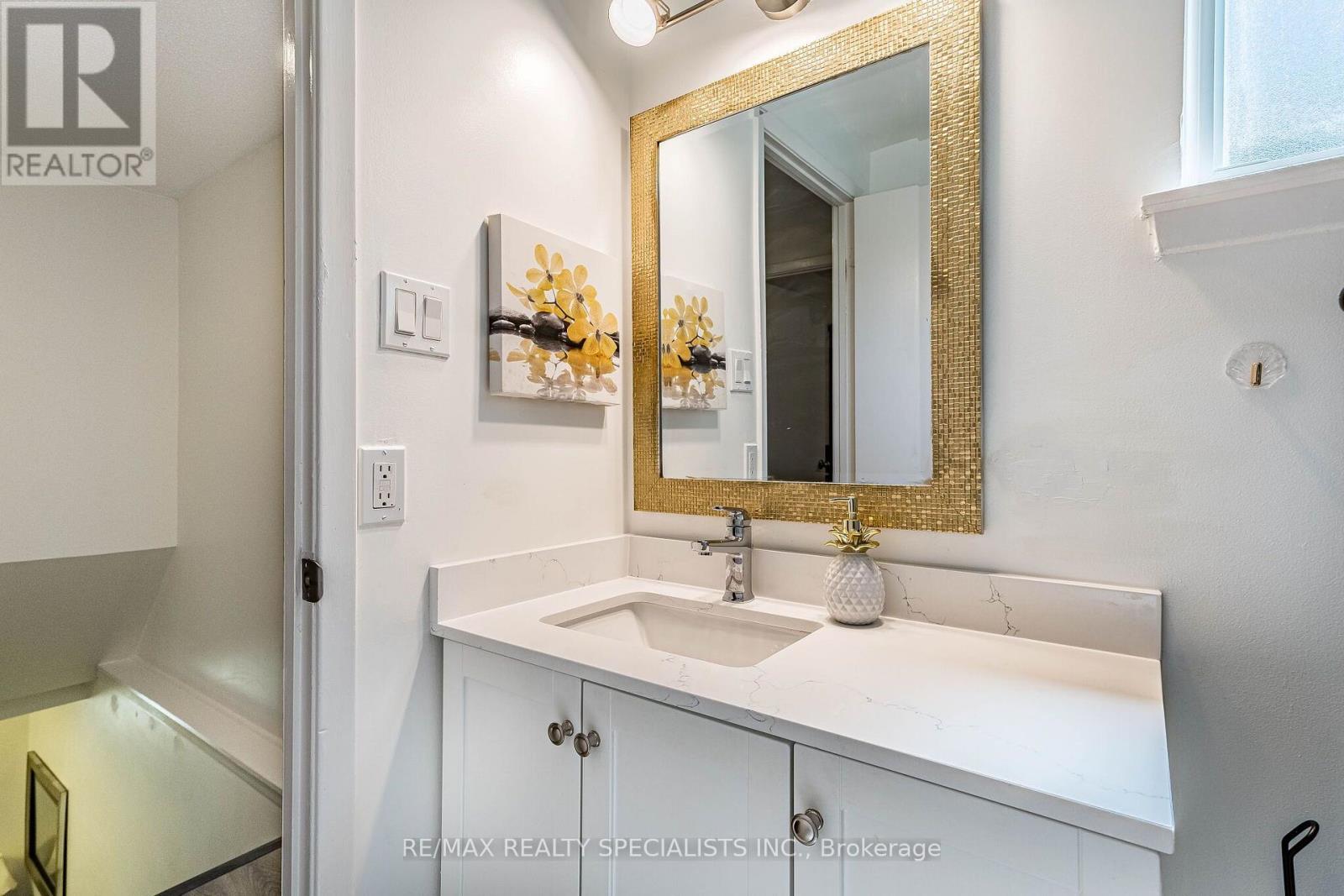 95 Hadati Road Property Photo 27