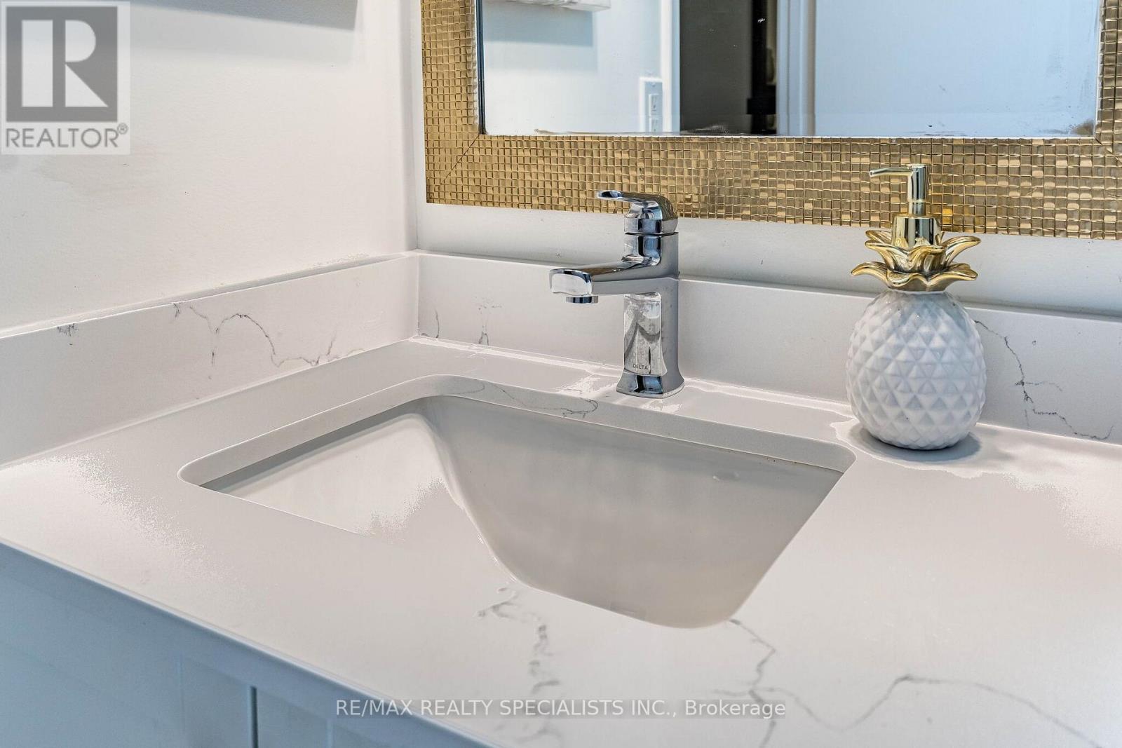 95 Hadati Road Property Photo 28