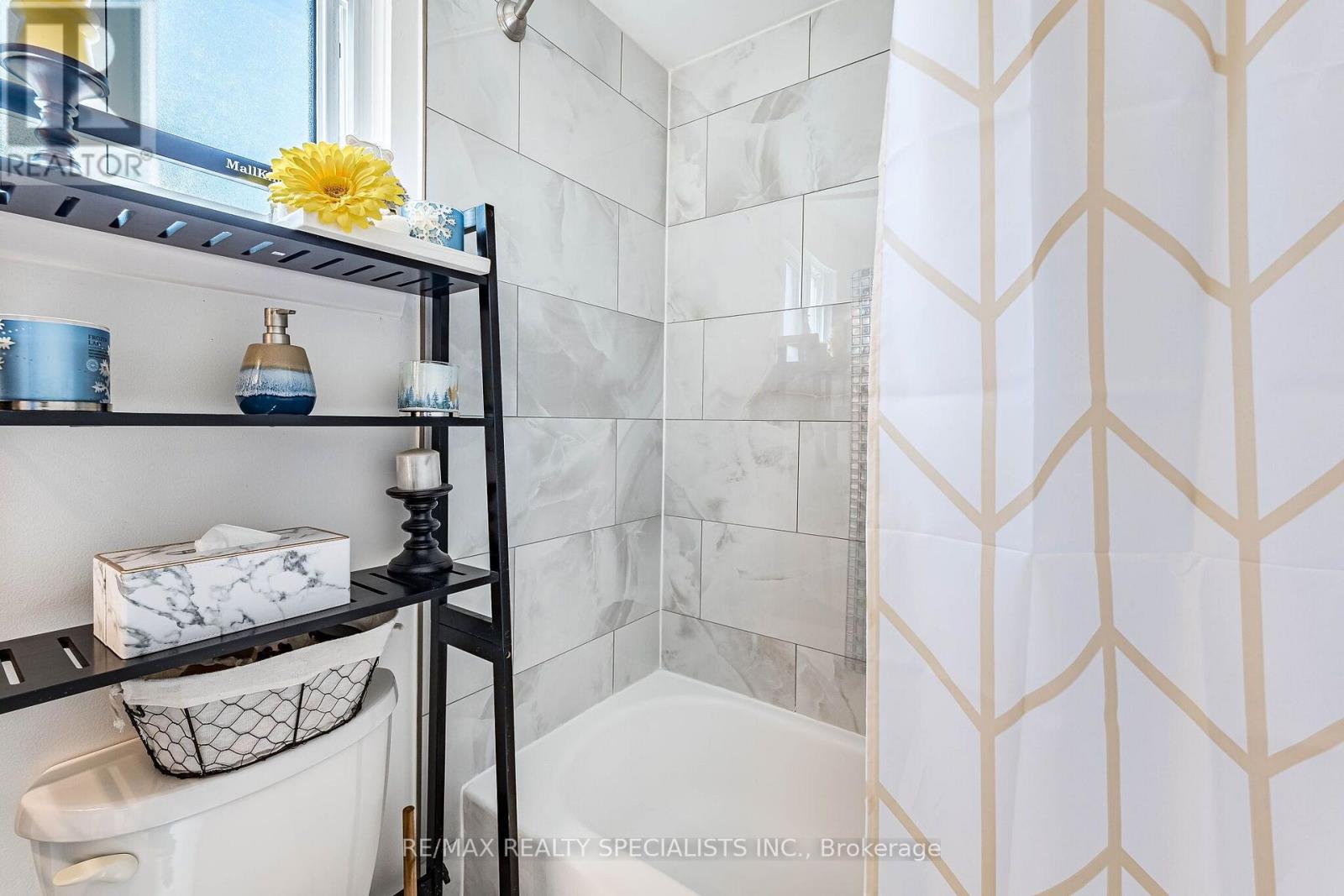 95 Hadati Road Property Photo 29