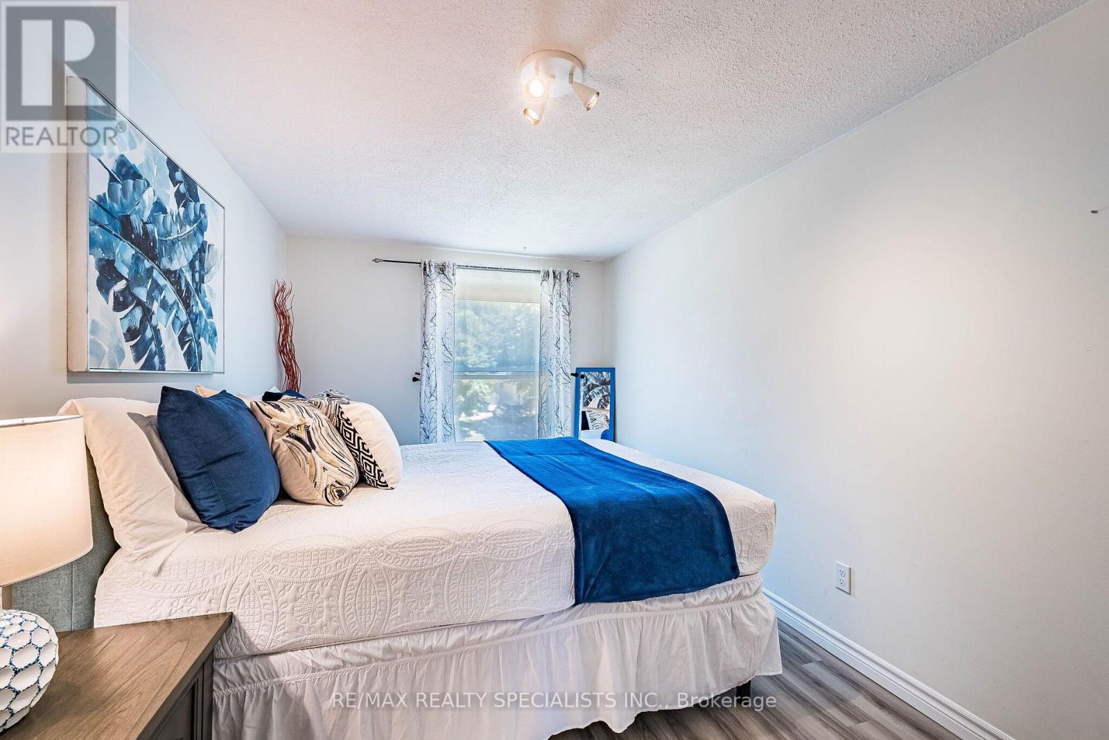 95 Hadati Road Property Photo 31
