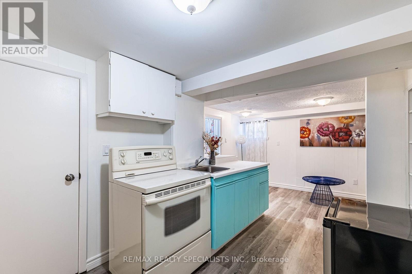 95 Hadati Road Property Photo 36