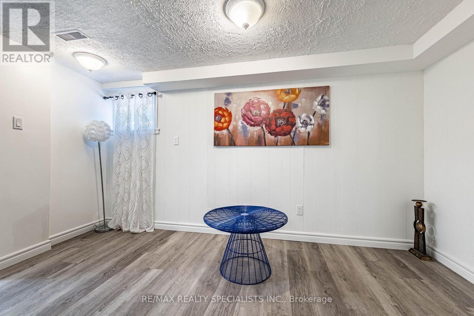 95 Hadati Road Property Photo 37