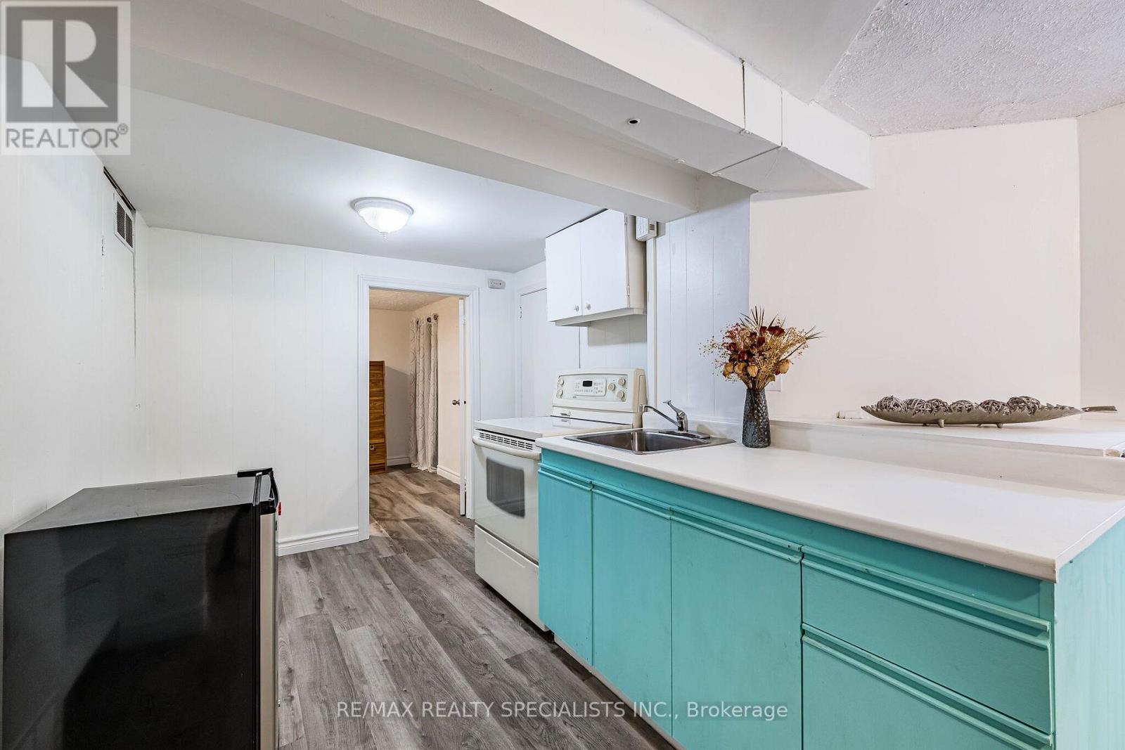 95 Hadati Road Property Photo 38