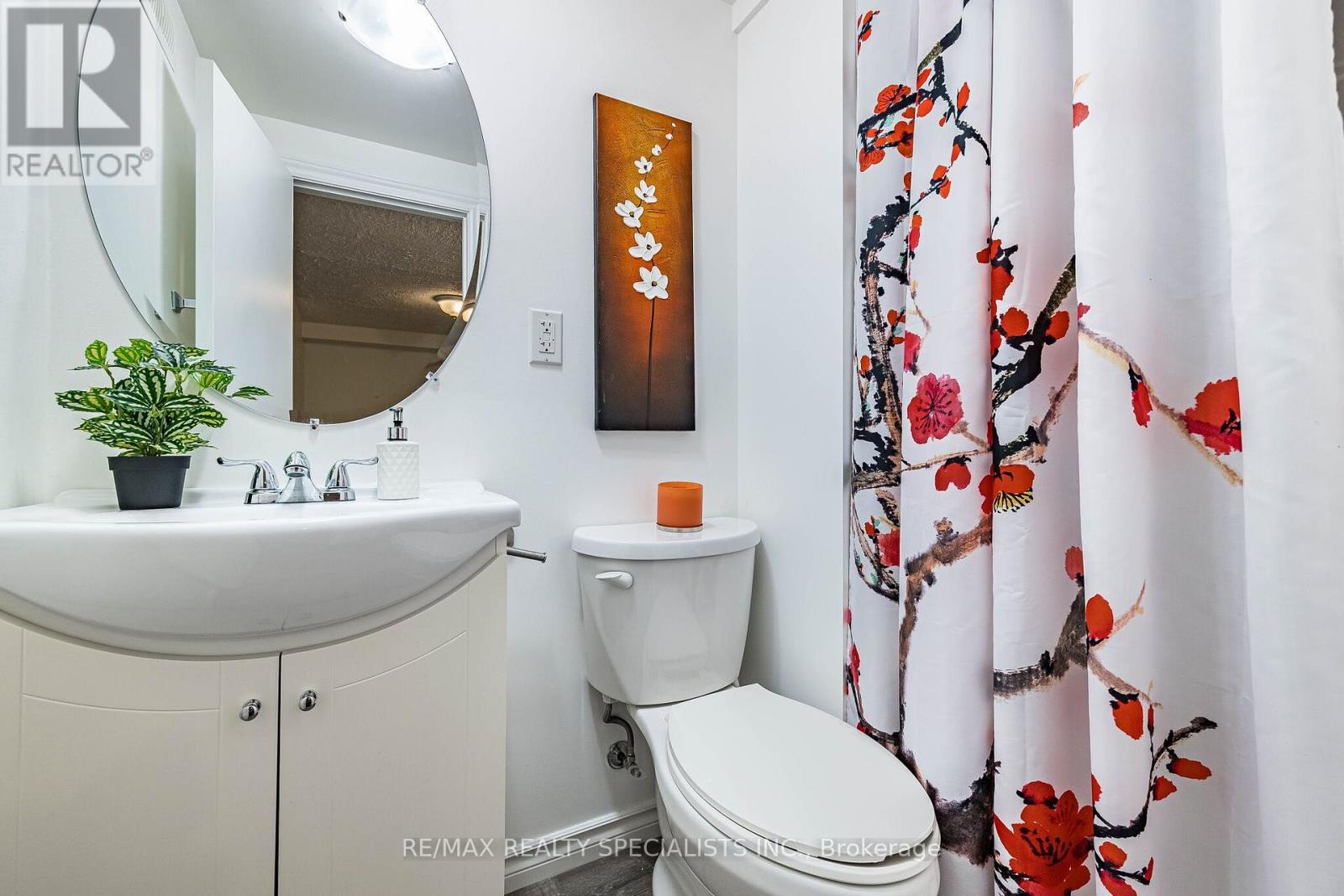 95 Hadati Road Property Photo 40