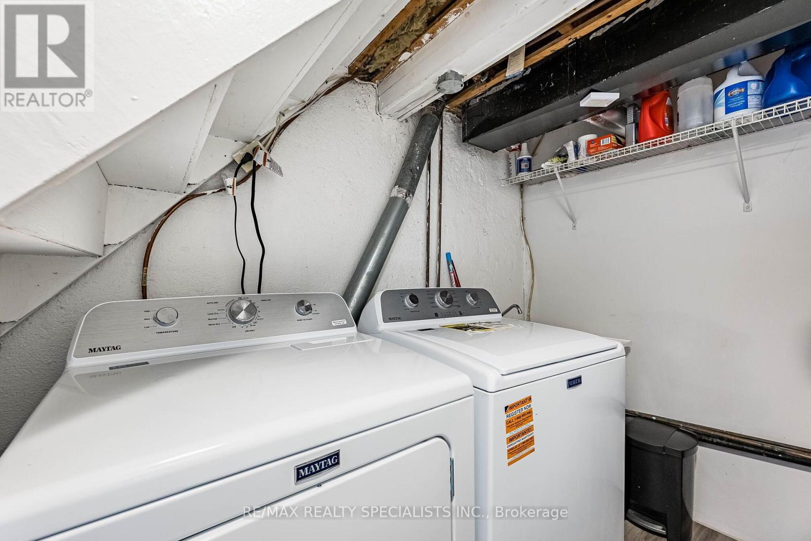 95 Hadati Road Property Photo 41
