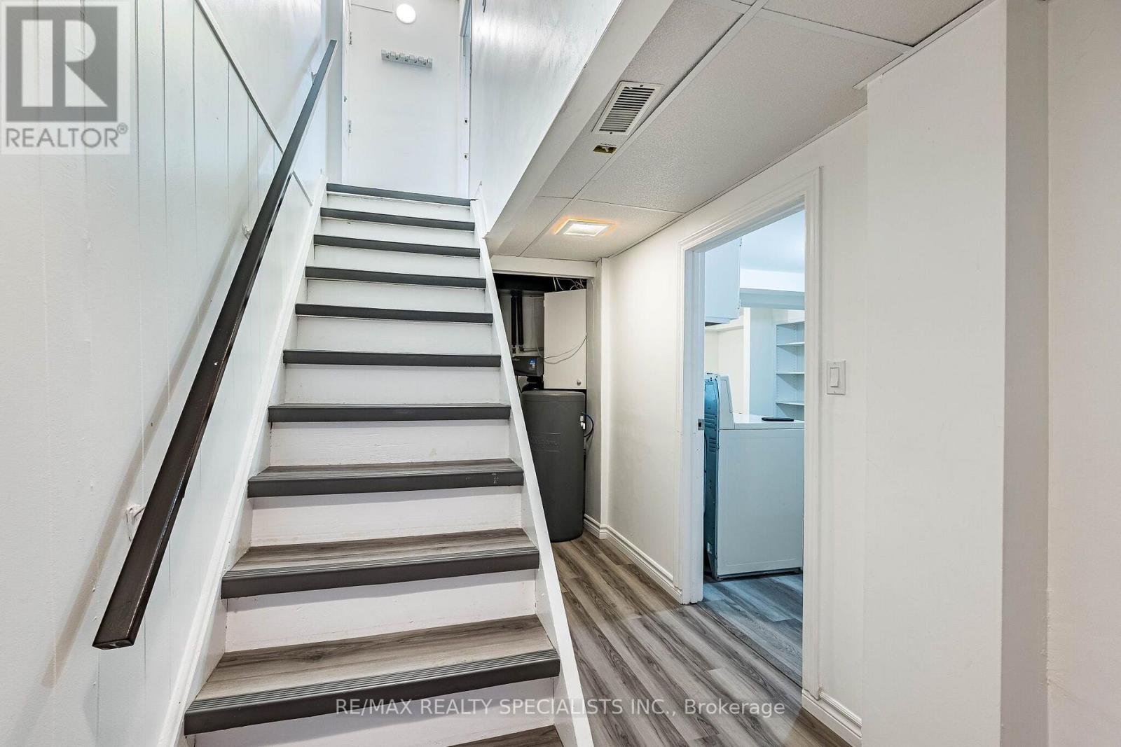 95 Hadati Road Property Photo 43