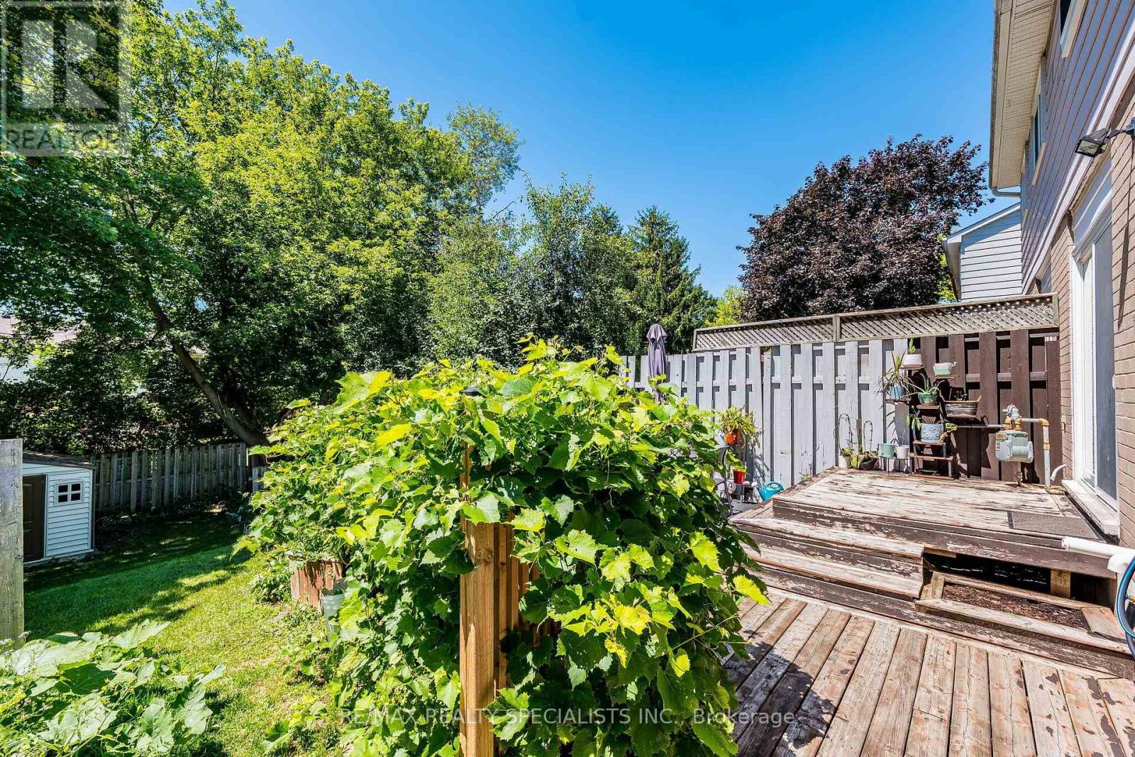 95 Hadati Road Property Photo 44
