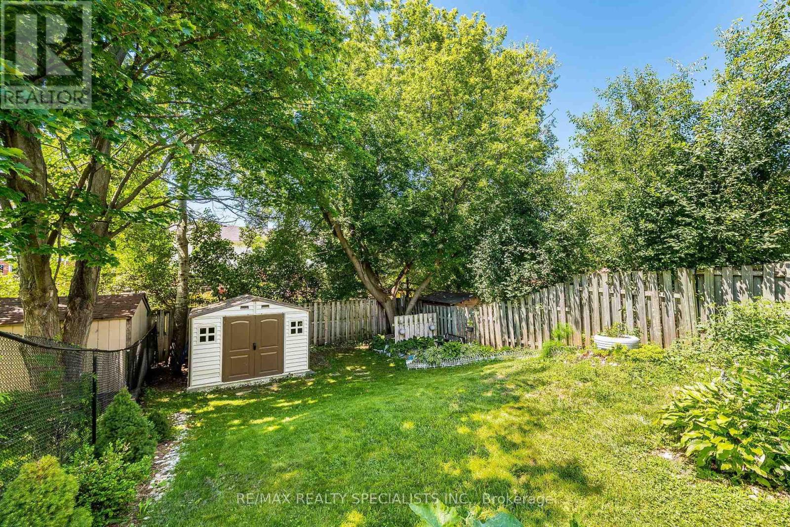 95 Hadati Road Property Photo 45