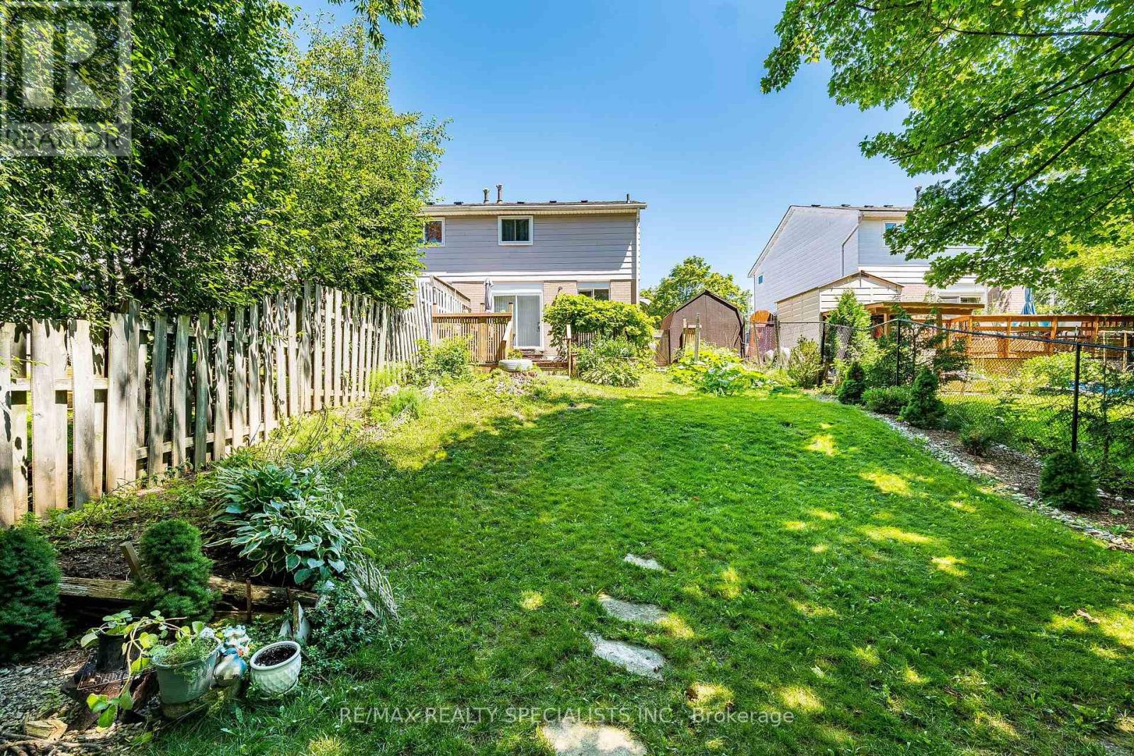 95 Hadati Road Property Photo 46
