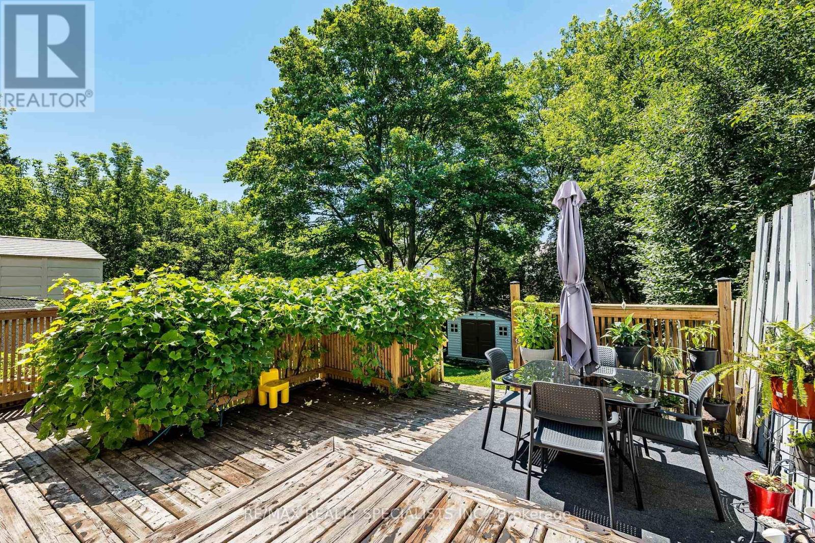 95 Hadati Road Property Photo 48