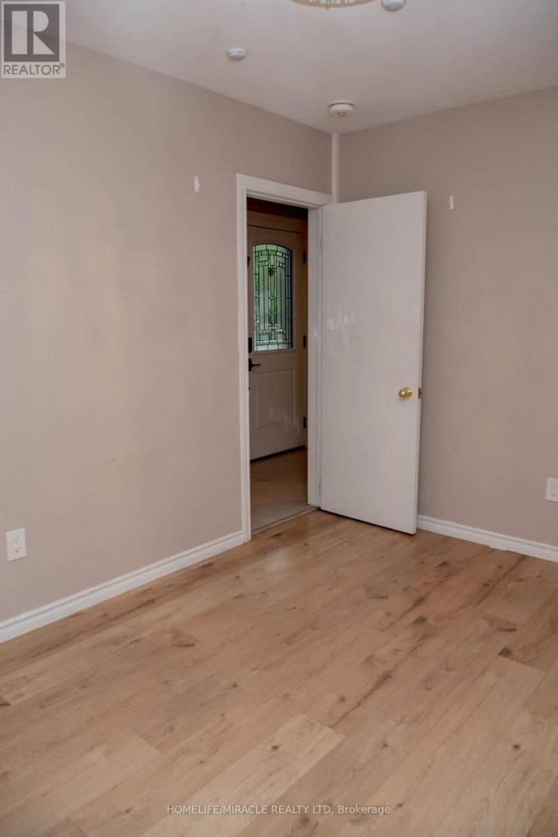 25 Thornridge Crescent Property Photo 19