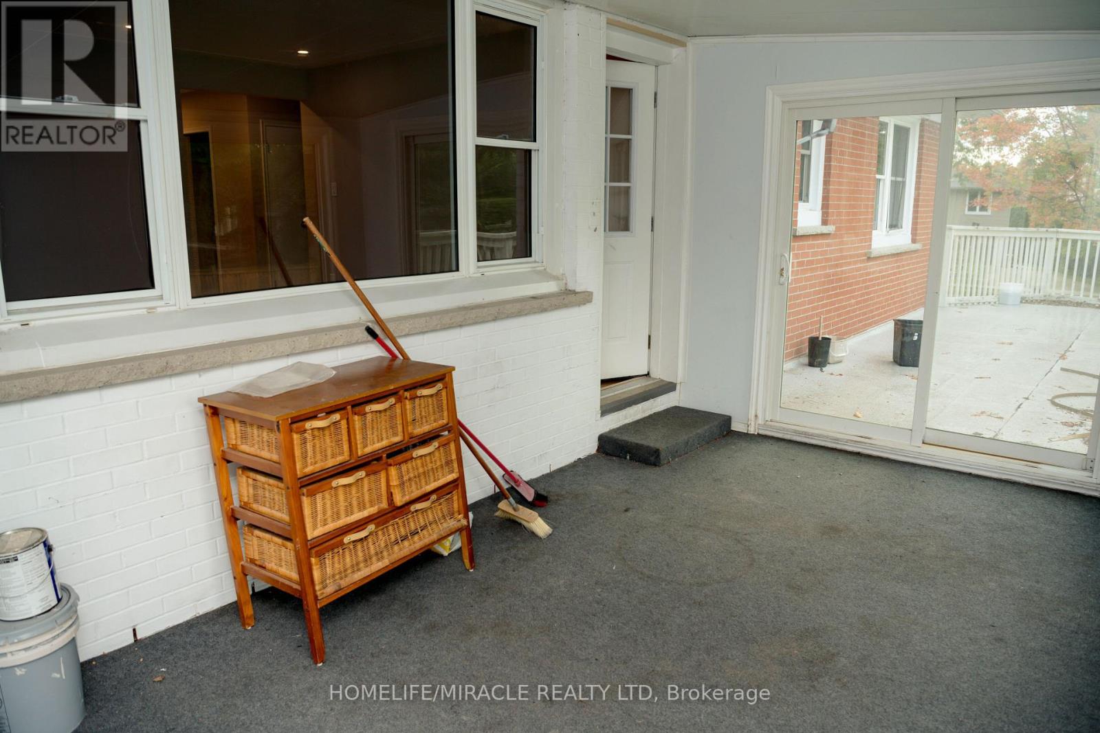 25 Thornridge Crescent Property Photo 21