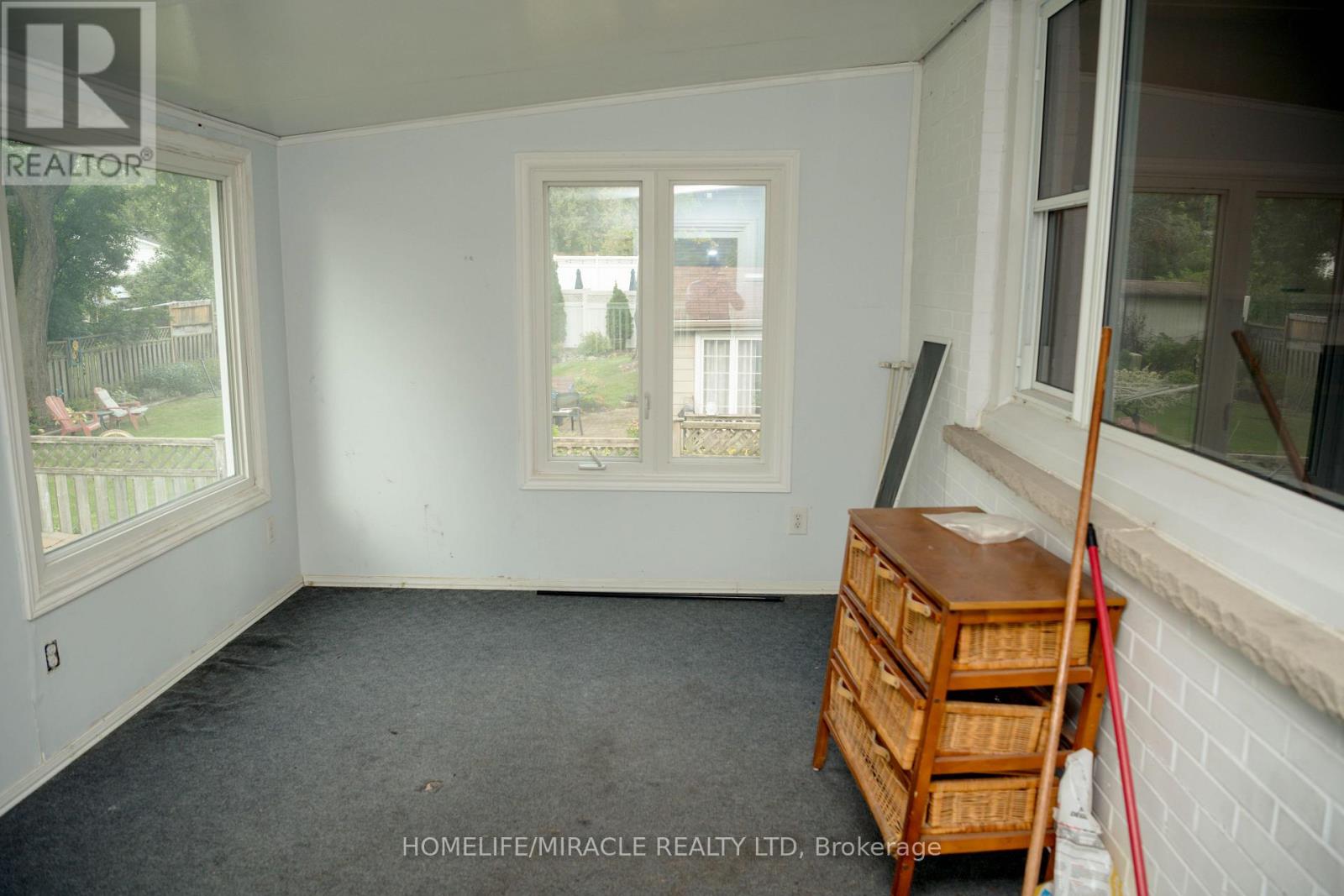 25 Thornridge Crescent Property Photo 22