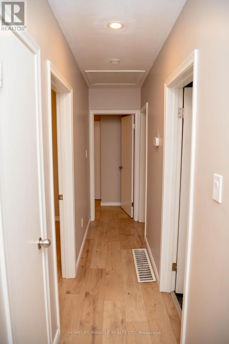 25 Thornridge Crescent Property Photo 26