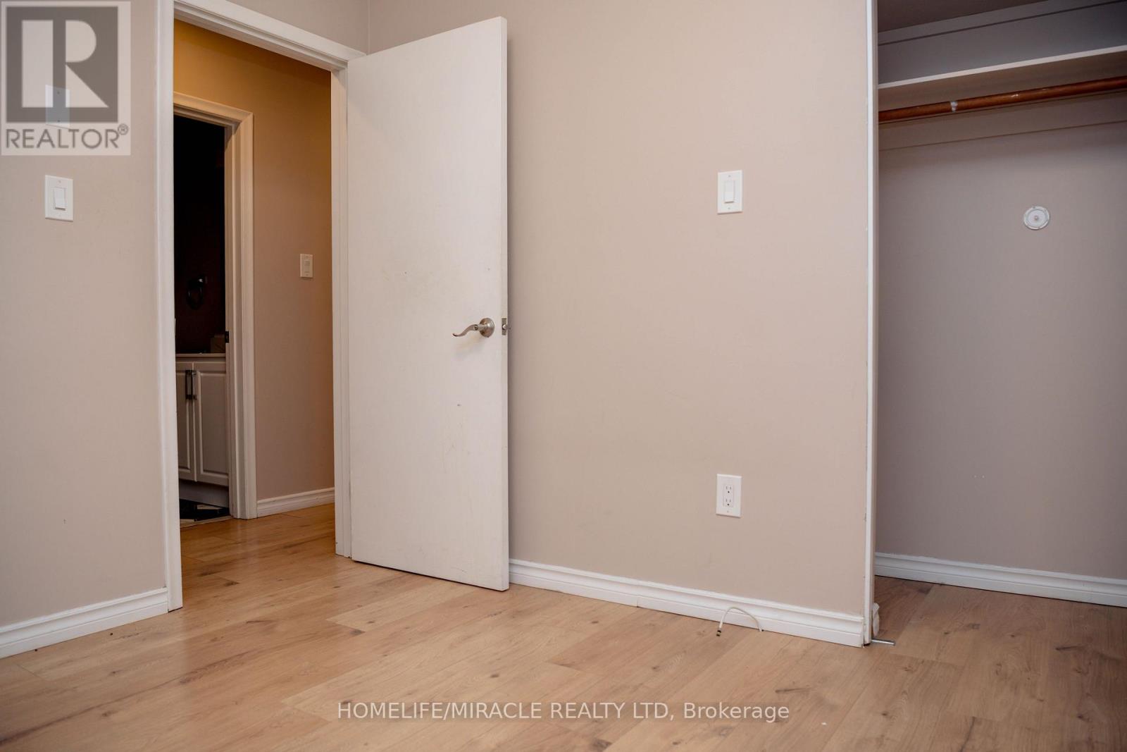 25 Thornridge Crescent Property Photo 27