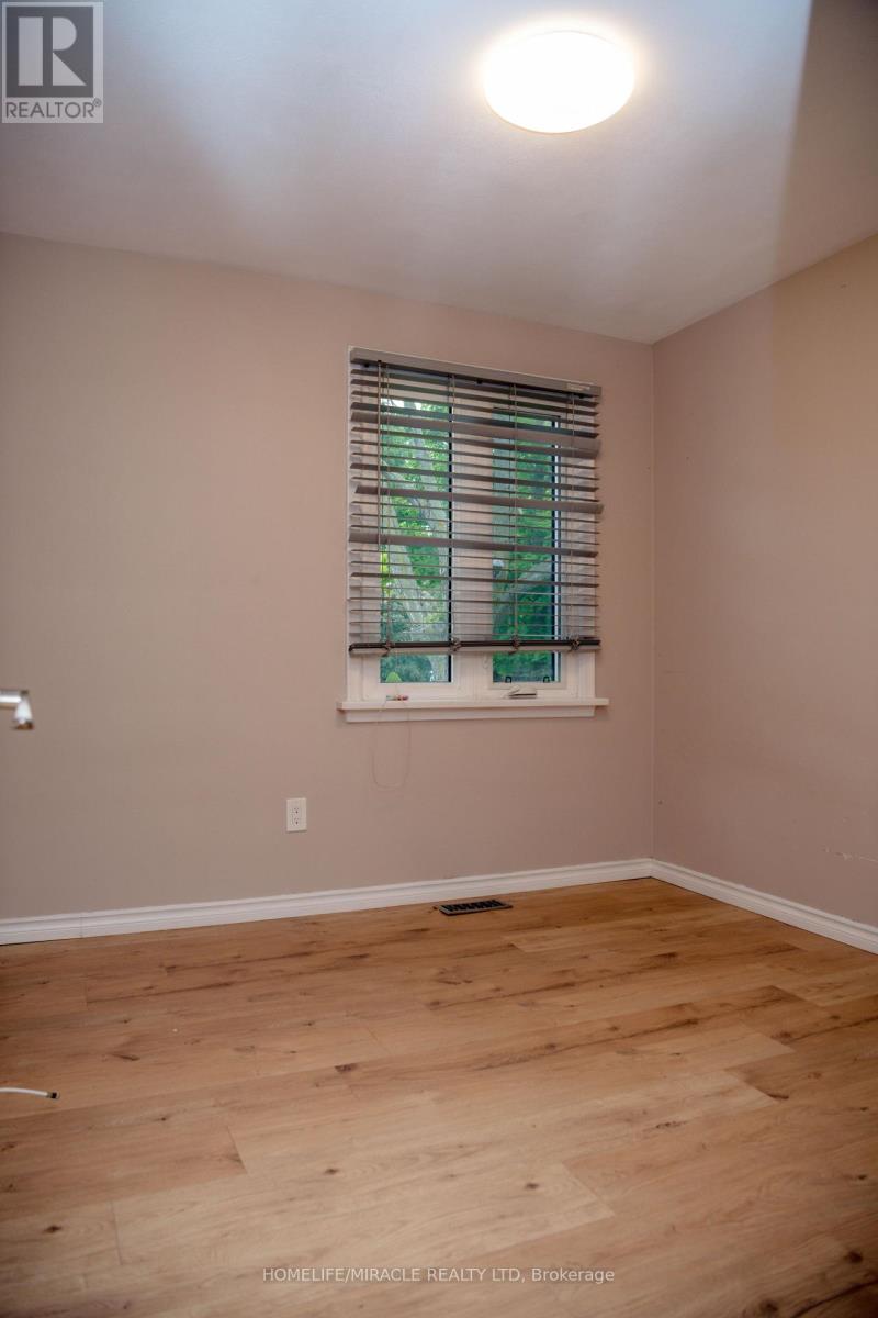25 Thornridge Crescent Property Photo 28