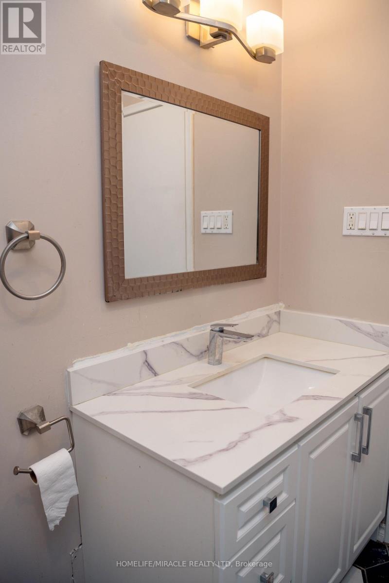 25 Thornridge Crescent Property Photo 31