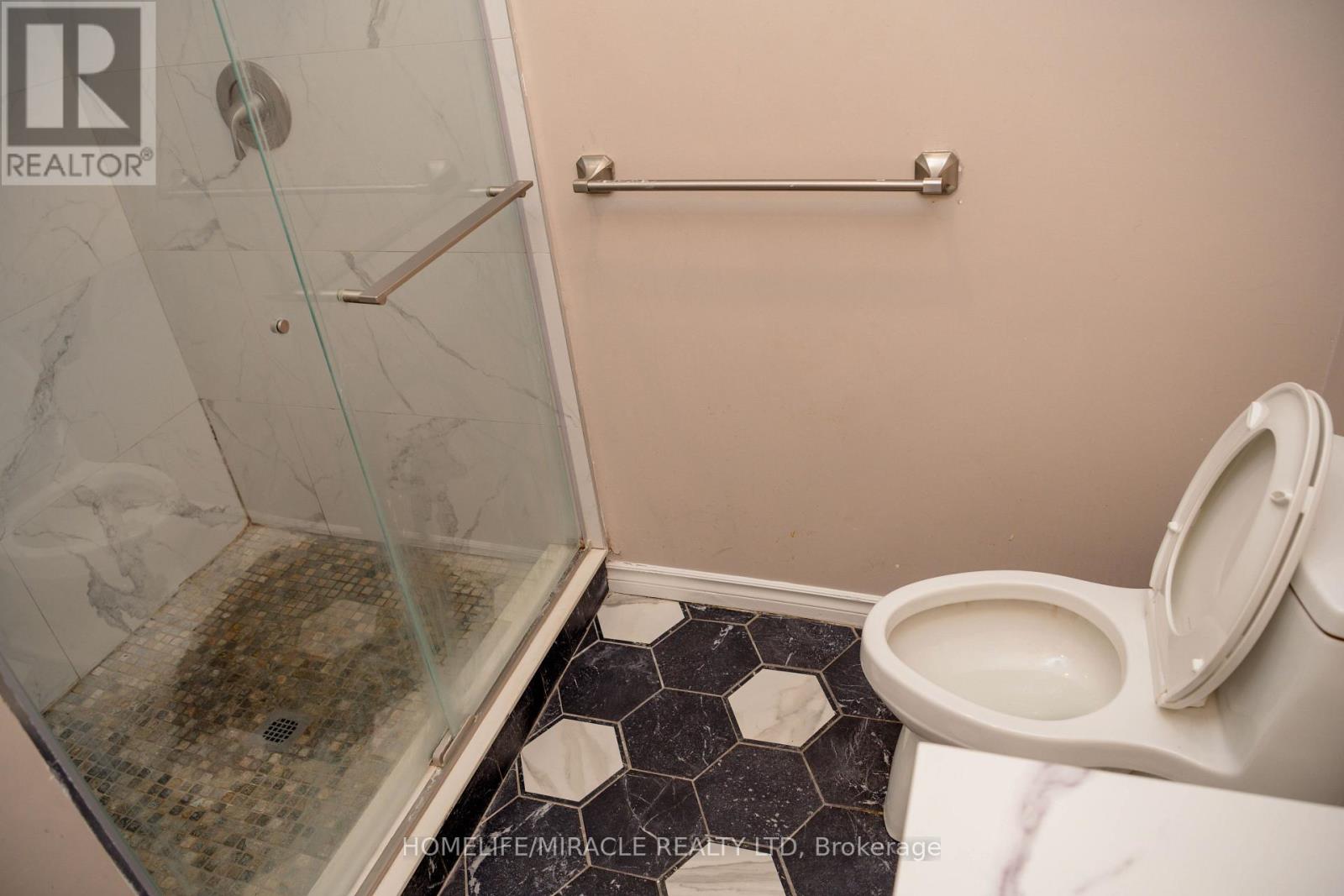 25 Thornridge Crescent Property Photo 32