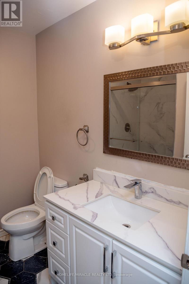 25 Thornridge Crescent Property Photo 34