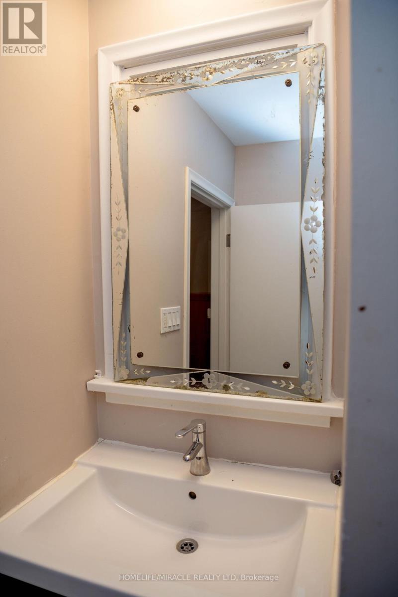 25 Thornridge Crescent Property Photo 36