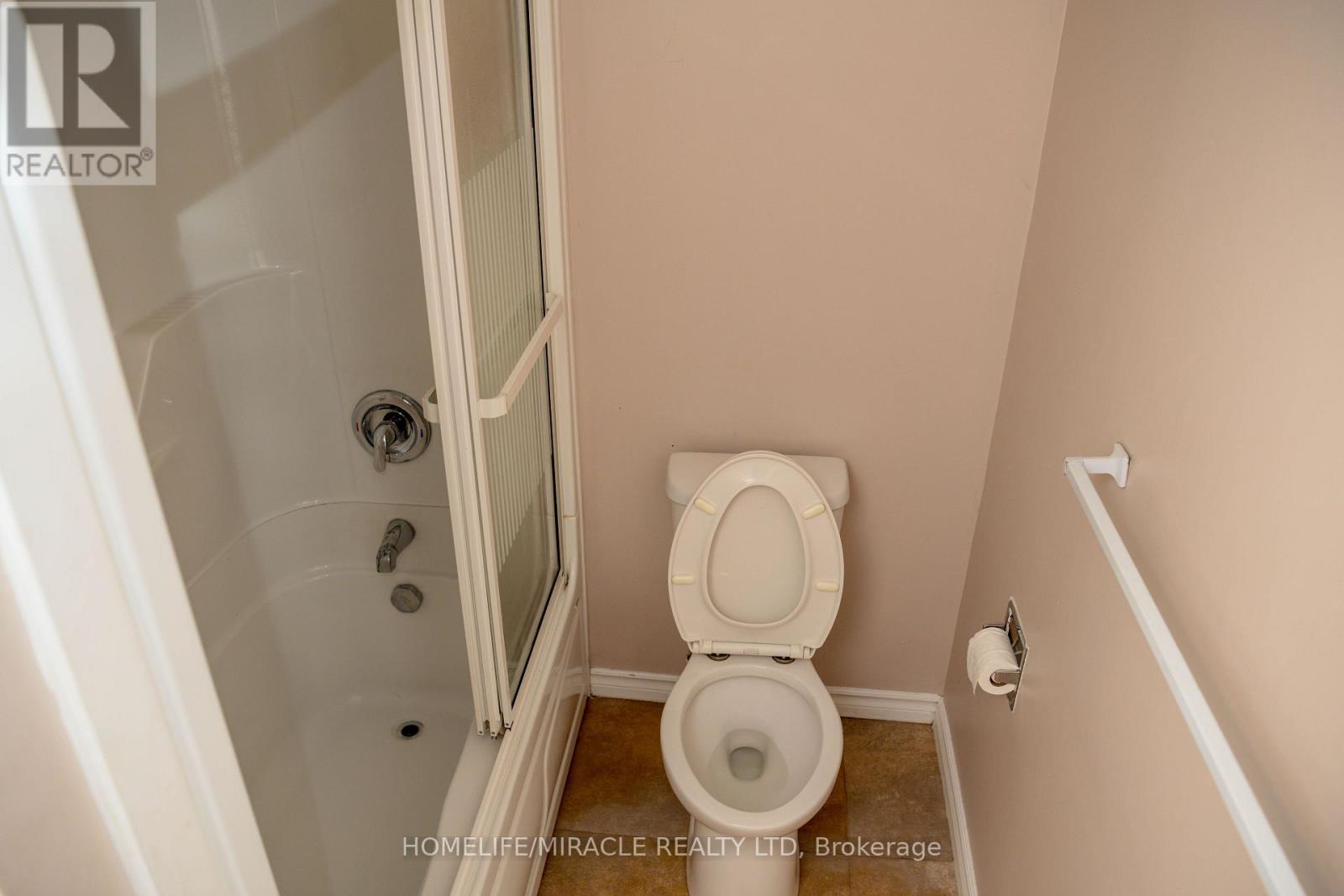 25 Thornridge Crescent Property Photo 37