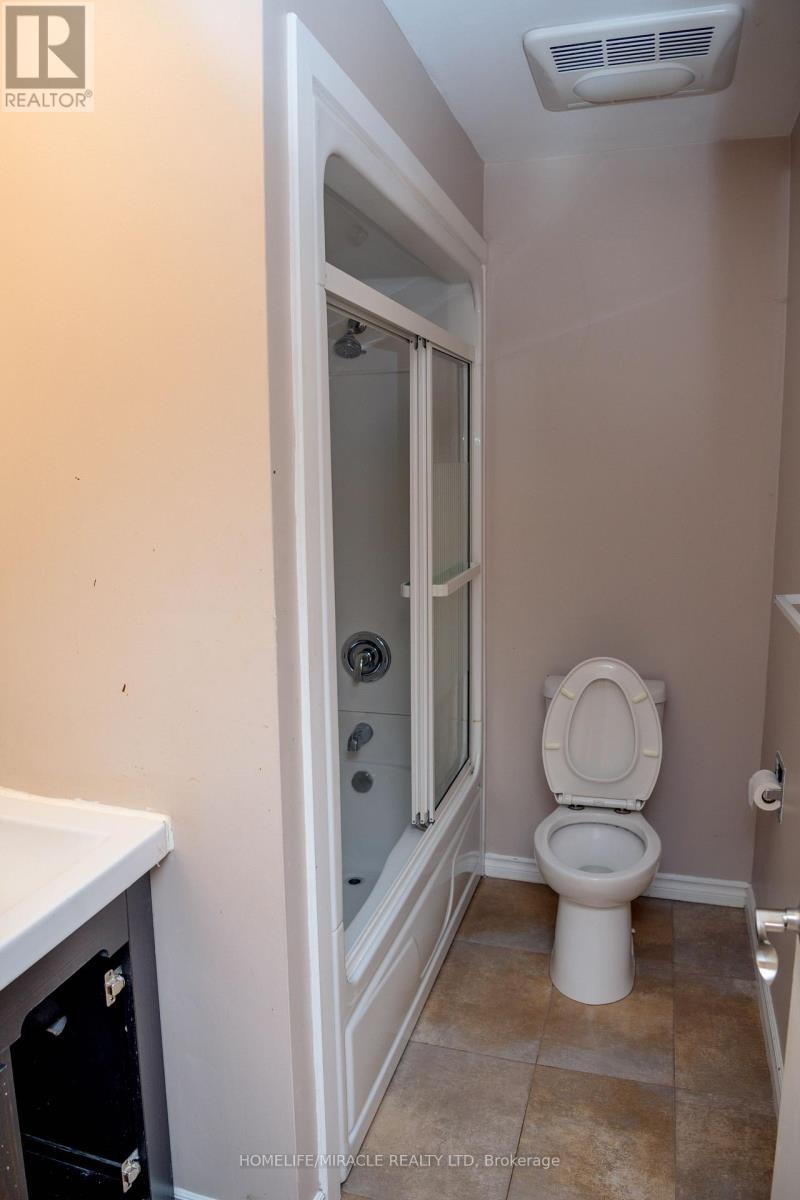 25 Thornridge Crescent Property Photo 39