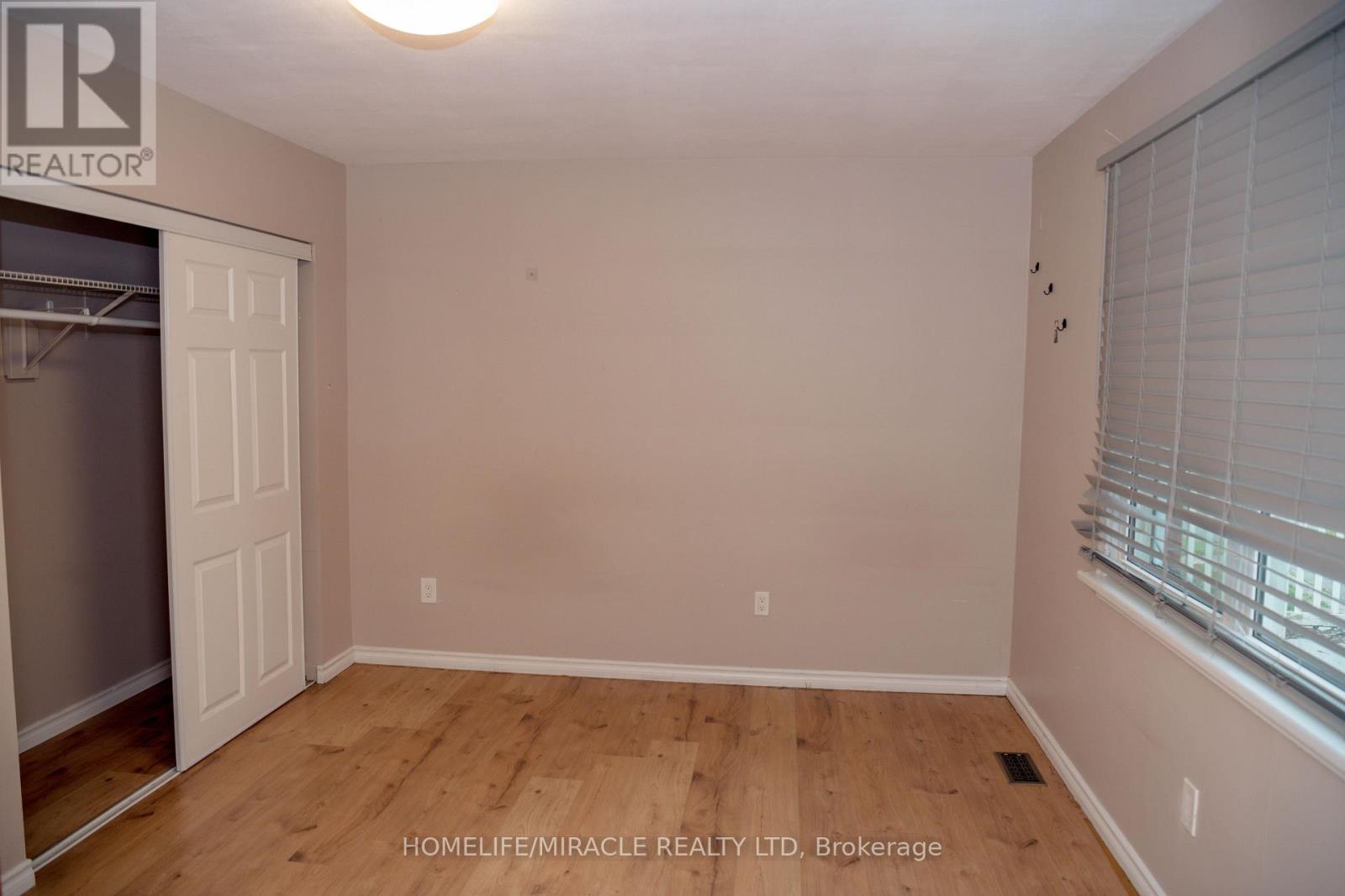 25 Thornridge Crescent Property Photo 40