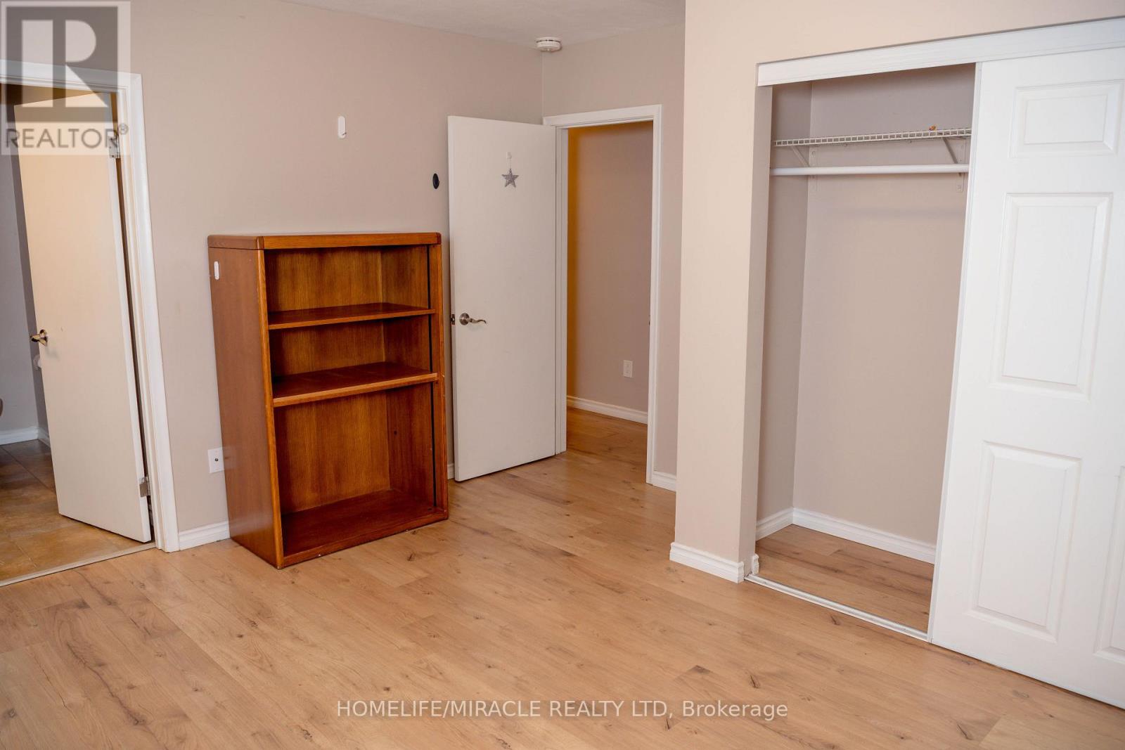 25 Thornridge Crescent Property Photo 41