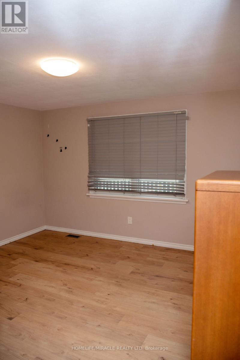 25 Thornridge Crescent Property Photo 42
