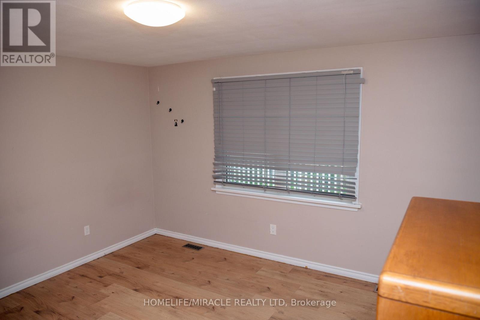25 Thornridge Crescent Property Photo 43