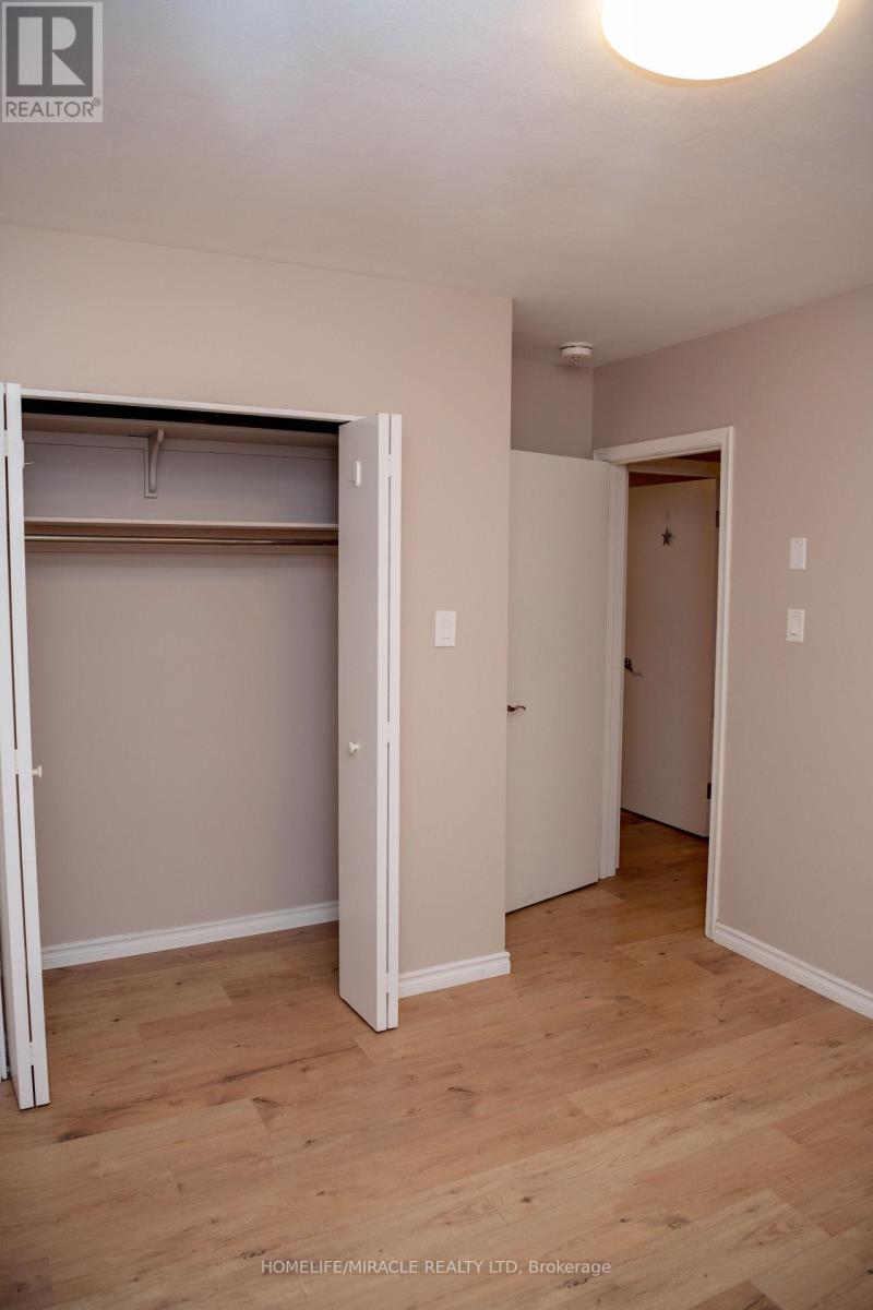 25 Thornridge Crescent Property Photo 44