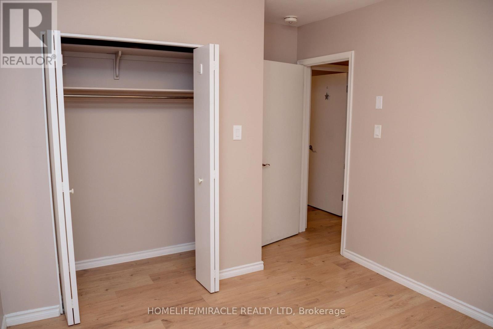 25 Thornridge Crescent Property Photo 45