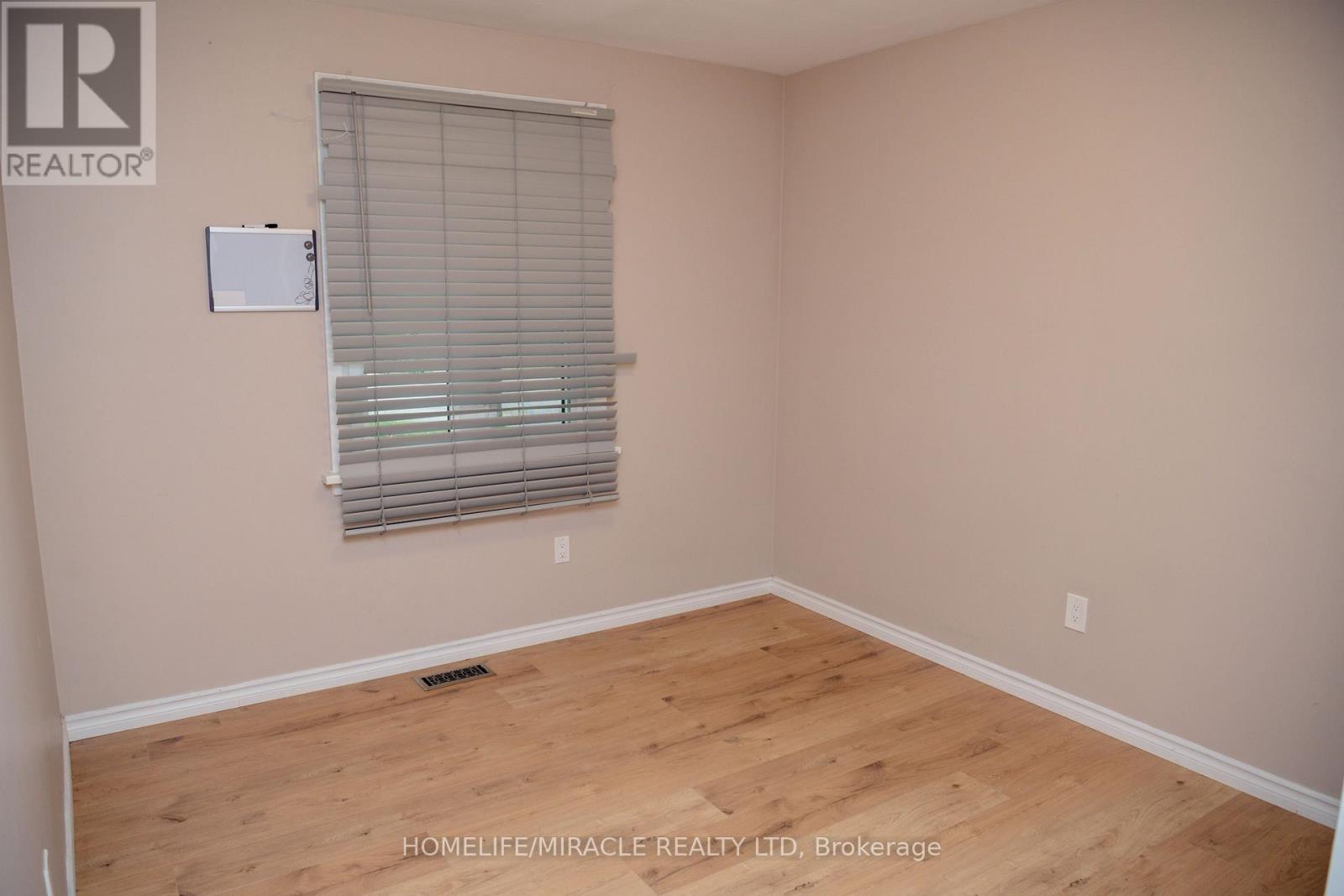 25 Thornridge Crescent Property Photo 46