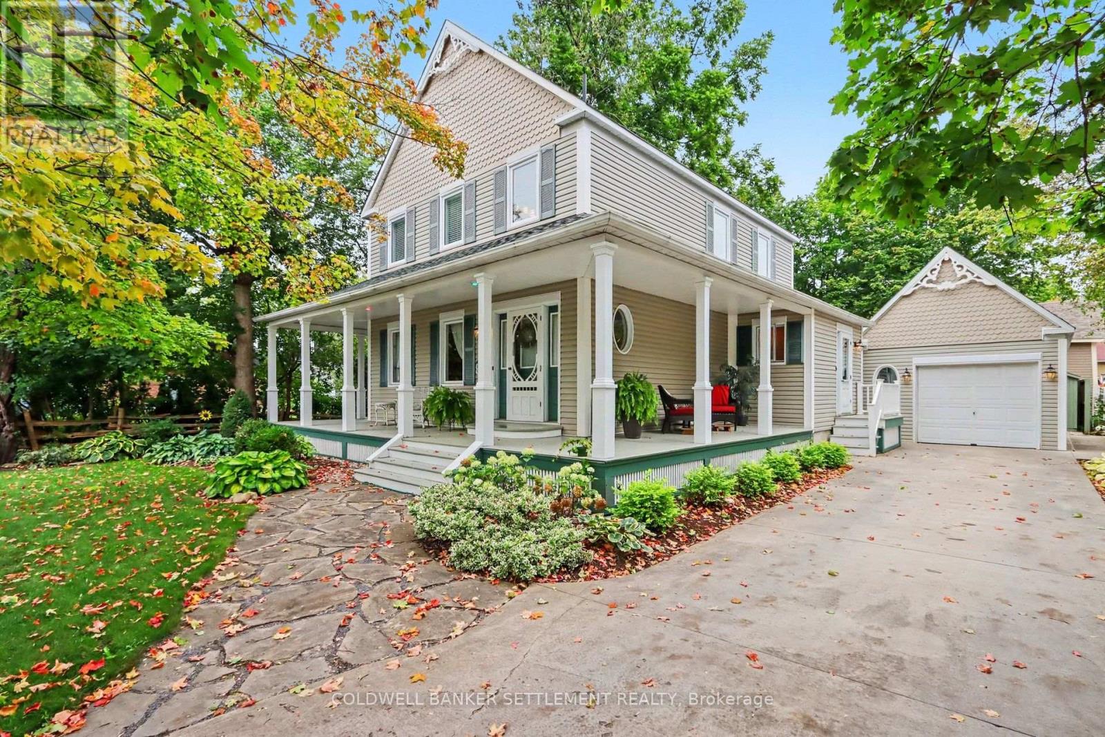 15 Isabella Street Property Photo 1